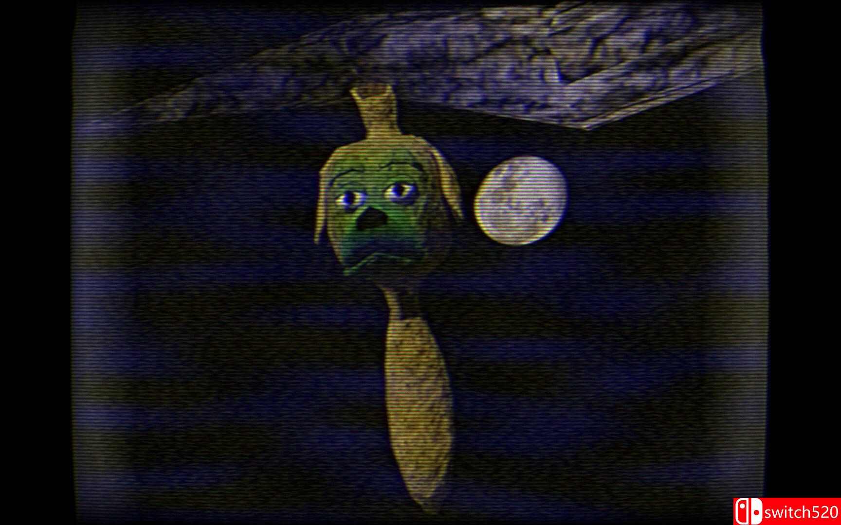 《除草机狂魔（Lawnmower Maniac）》Build 21692692 P2P硬盘版[EN]_2