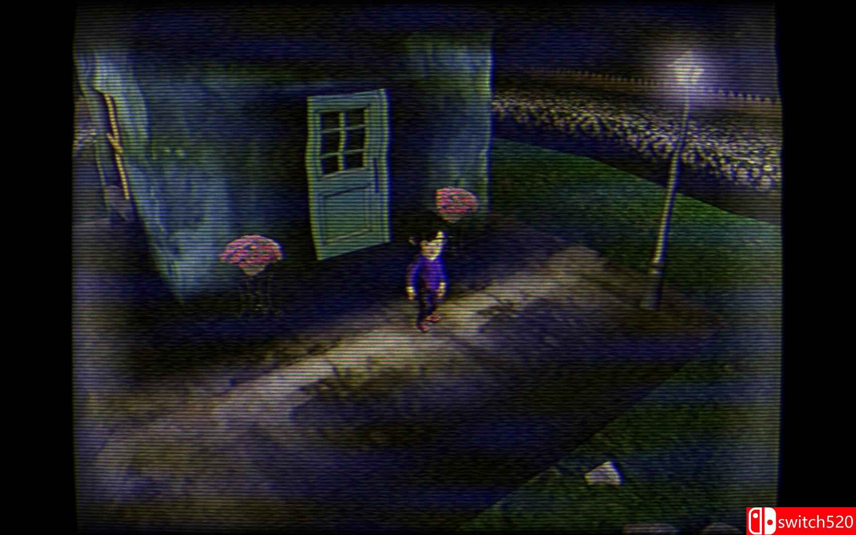 《除草机狂魔（Lawnmower Maniac）》Build 21692692 P2P硬盘版[EN]_5