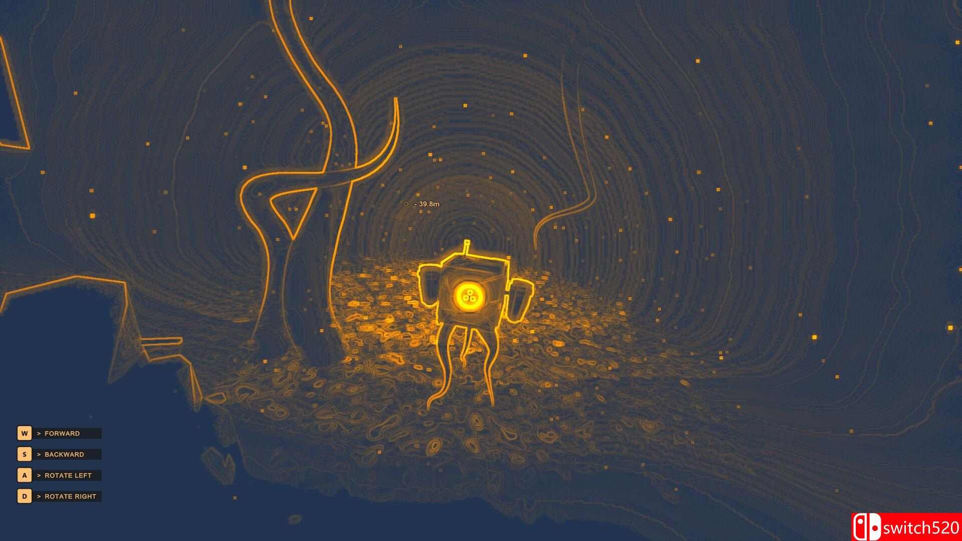 《零区（SECTOR ZERO）》官方中文  VACE硬盘版[CN/TW/EN/JP]_4