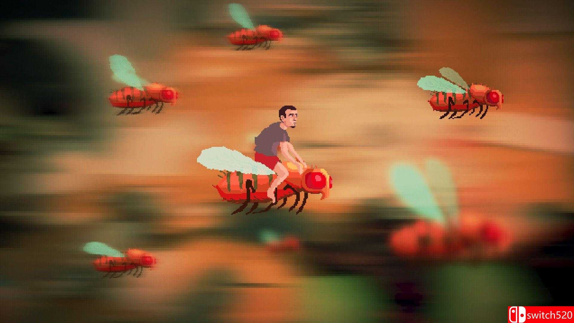 《失业模拟2018（Unemployment Simulator 2018）》TENOKE镜像版[EN]_2