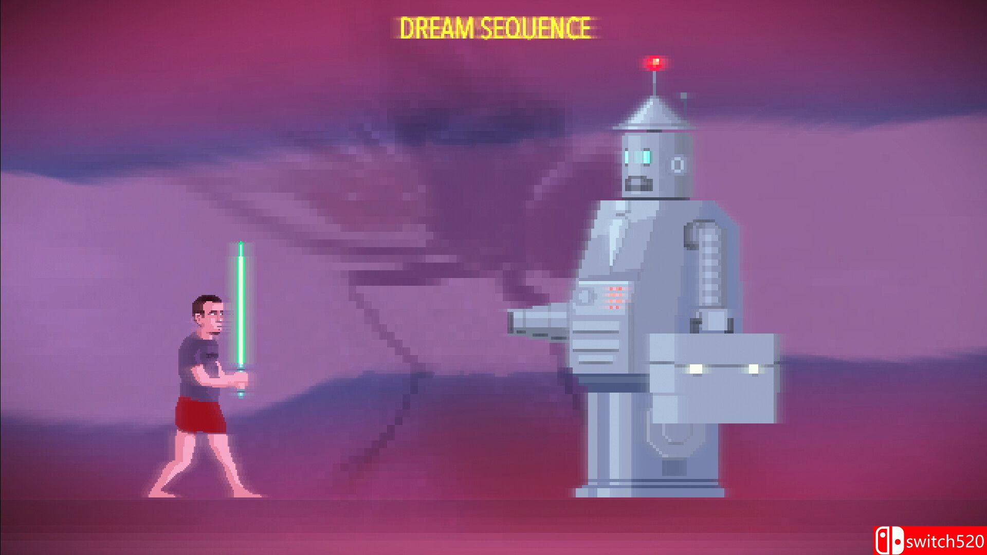 《失业模拟2018（Unemployment Simulator 2018）》TENOKE镜像版[EN]_4