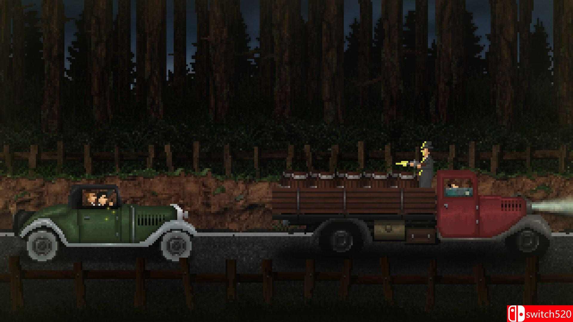 《阿卡姆的暗黑仪式（The Dark Rites of Arkham）》TENOKE镜像版[EN]_5