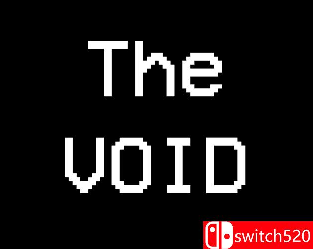 《虚空（The VOID）》BADKARMA硬盘版[EN]