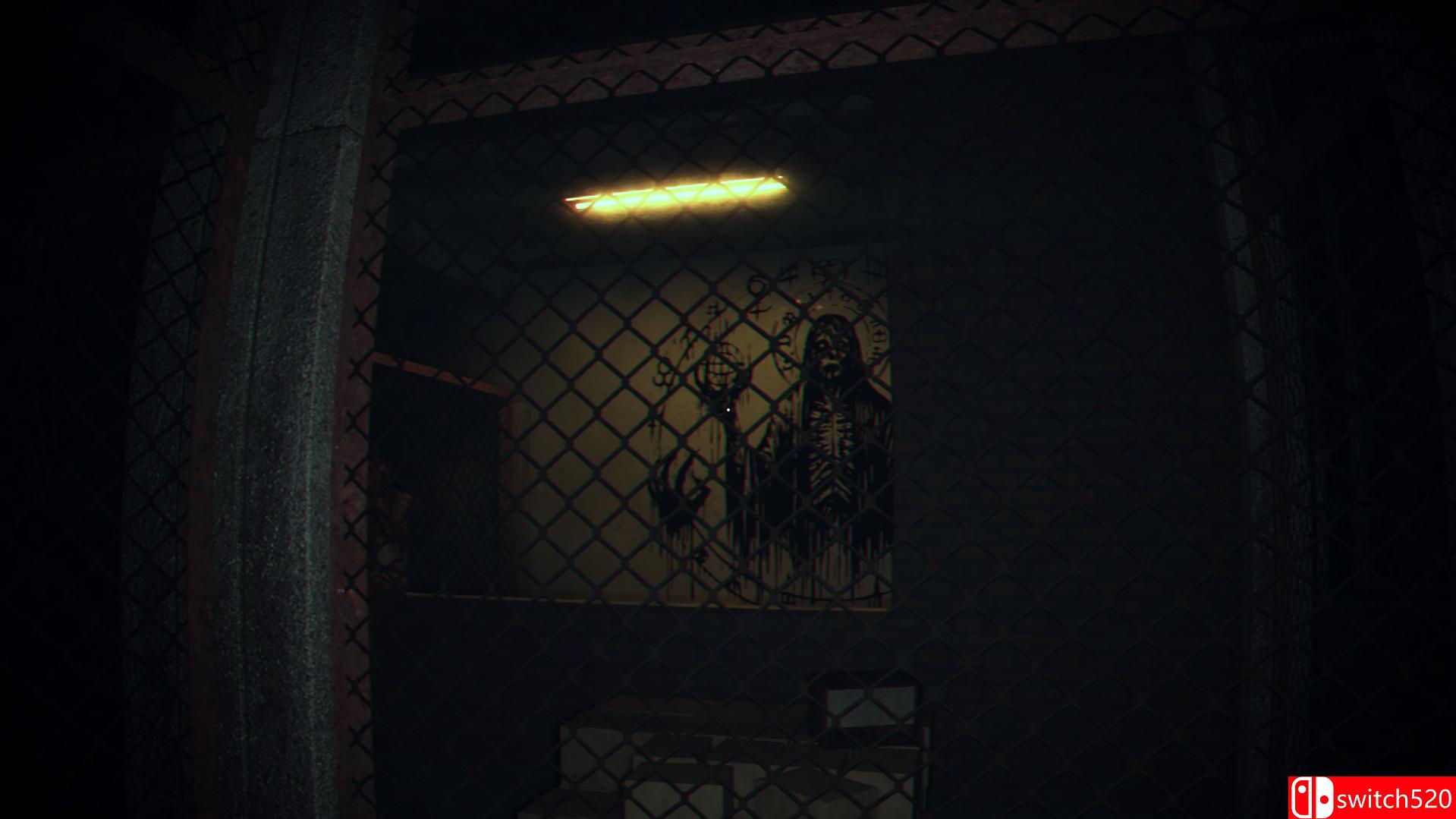 《虚空（The VOID）》BADKARMA硬盘版[EN]_2