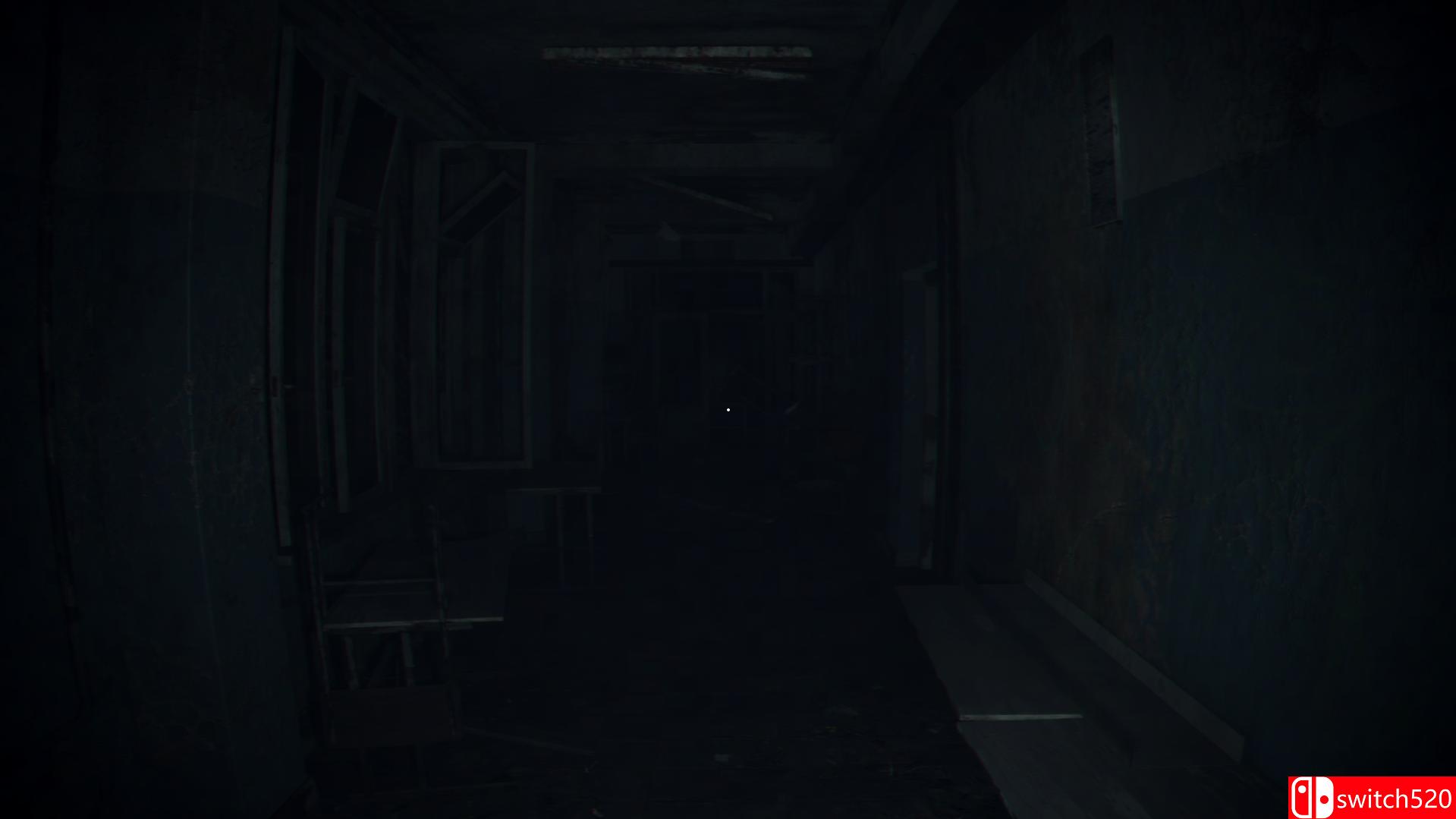 《虚空（The VOID）》BADKARMA硬盘版[EN]_1