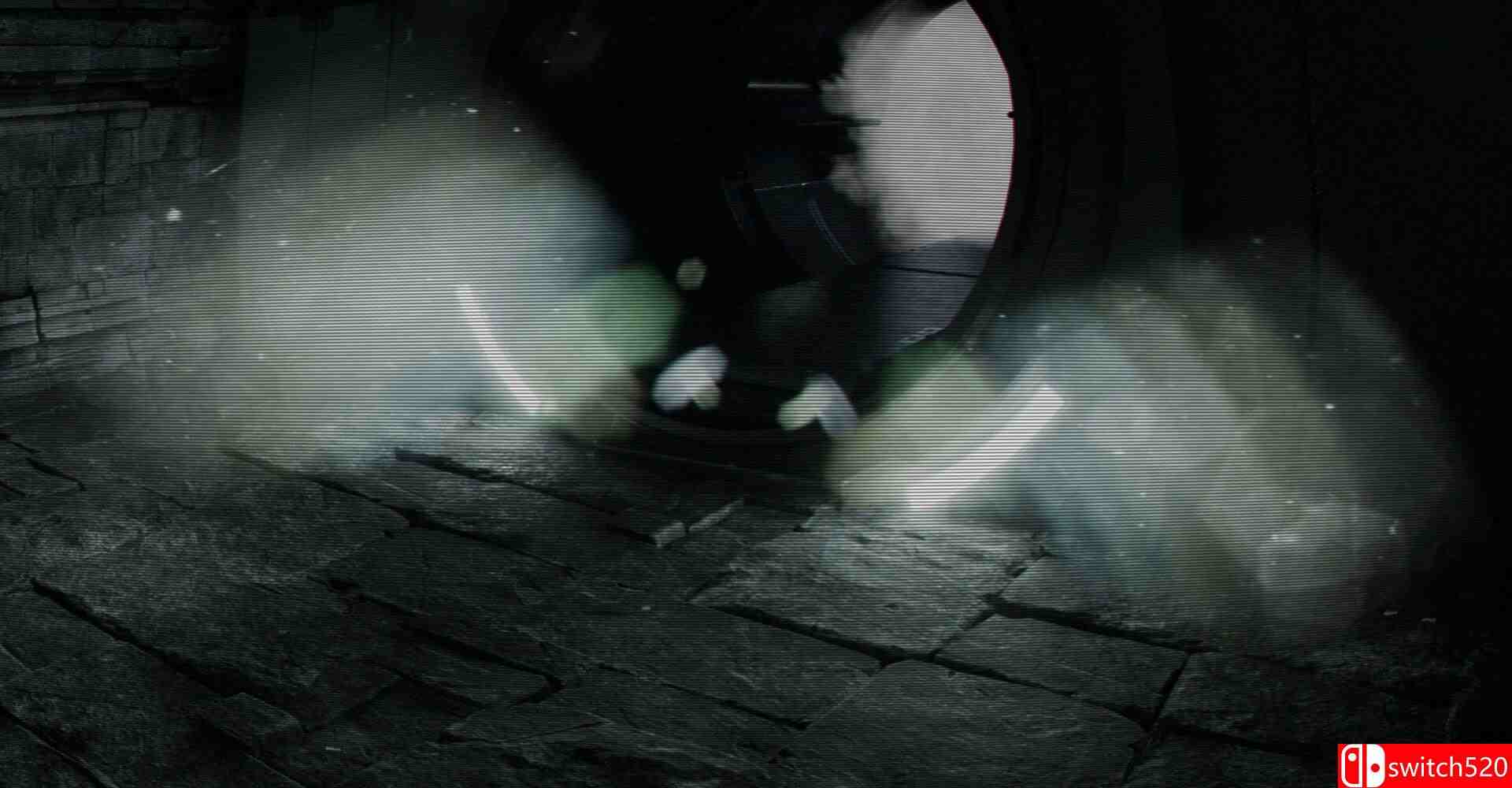 《档案1985（Archive 1985）》P2P硬盘版[EN]_5