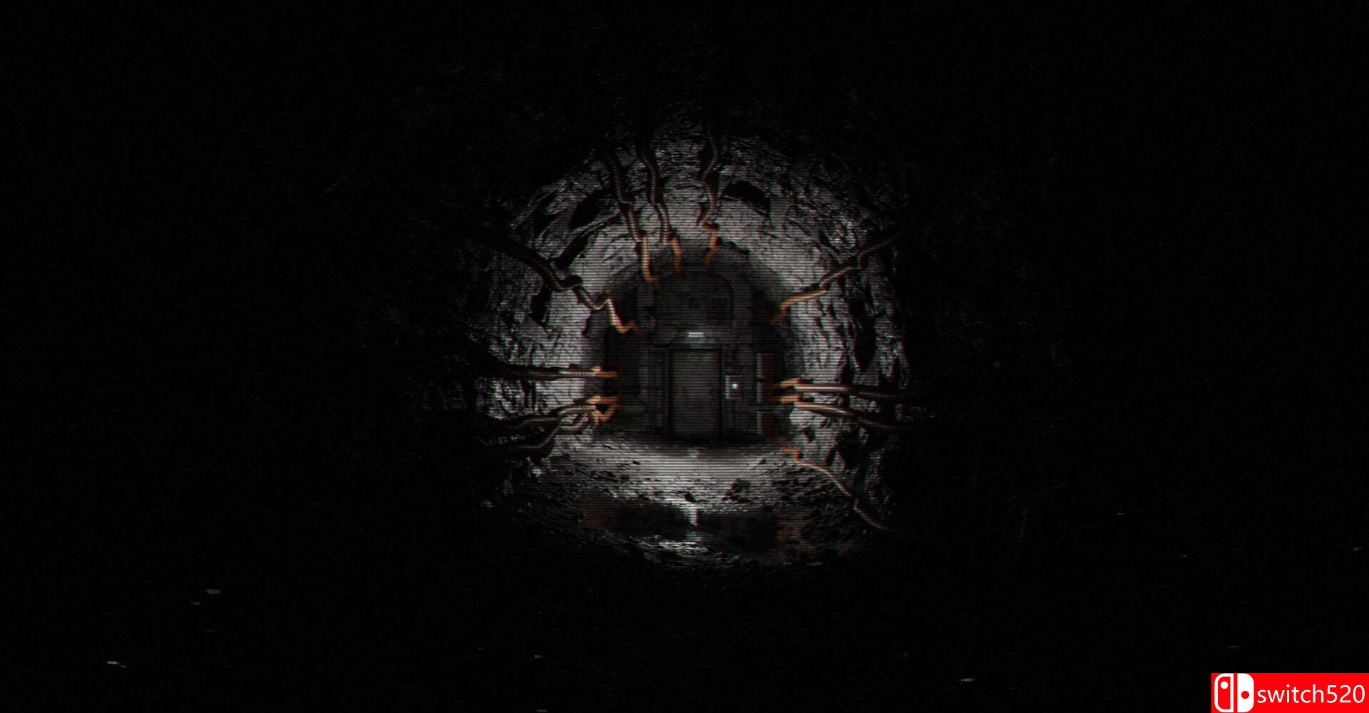 《档案1985（Archive 1985）》P2P硬盘版[EN]_1