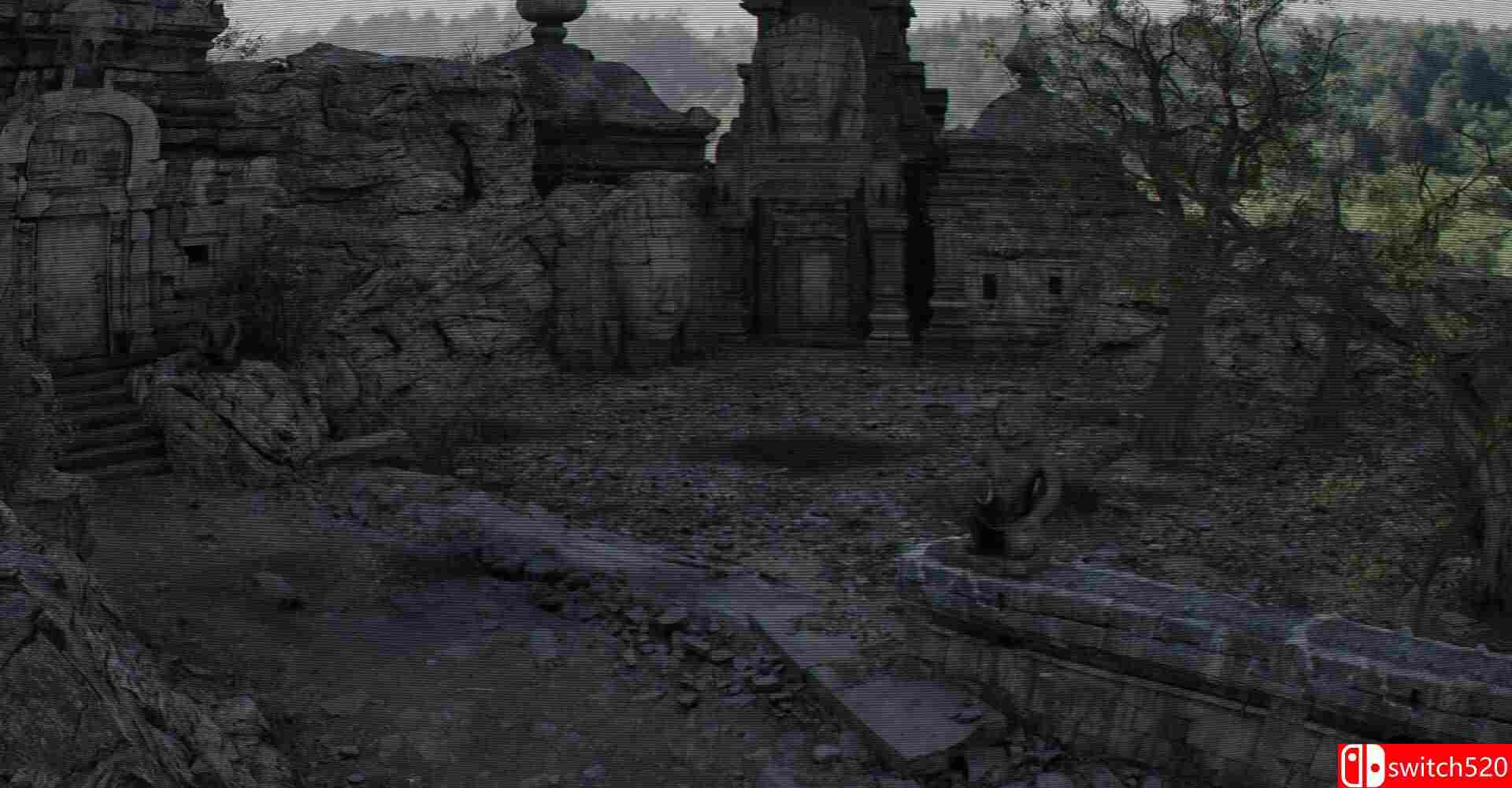 《档案1985（Archive 1985）》P2P硬盘版[EN]_4