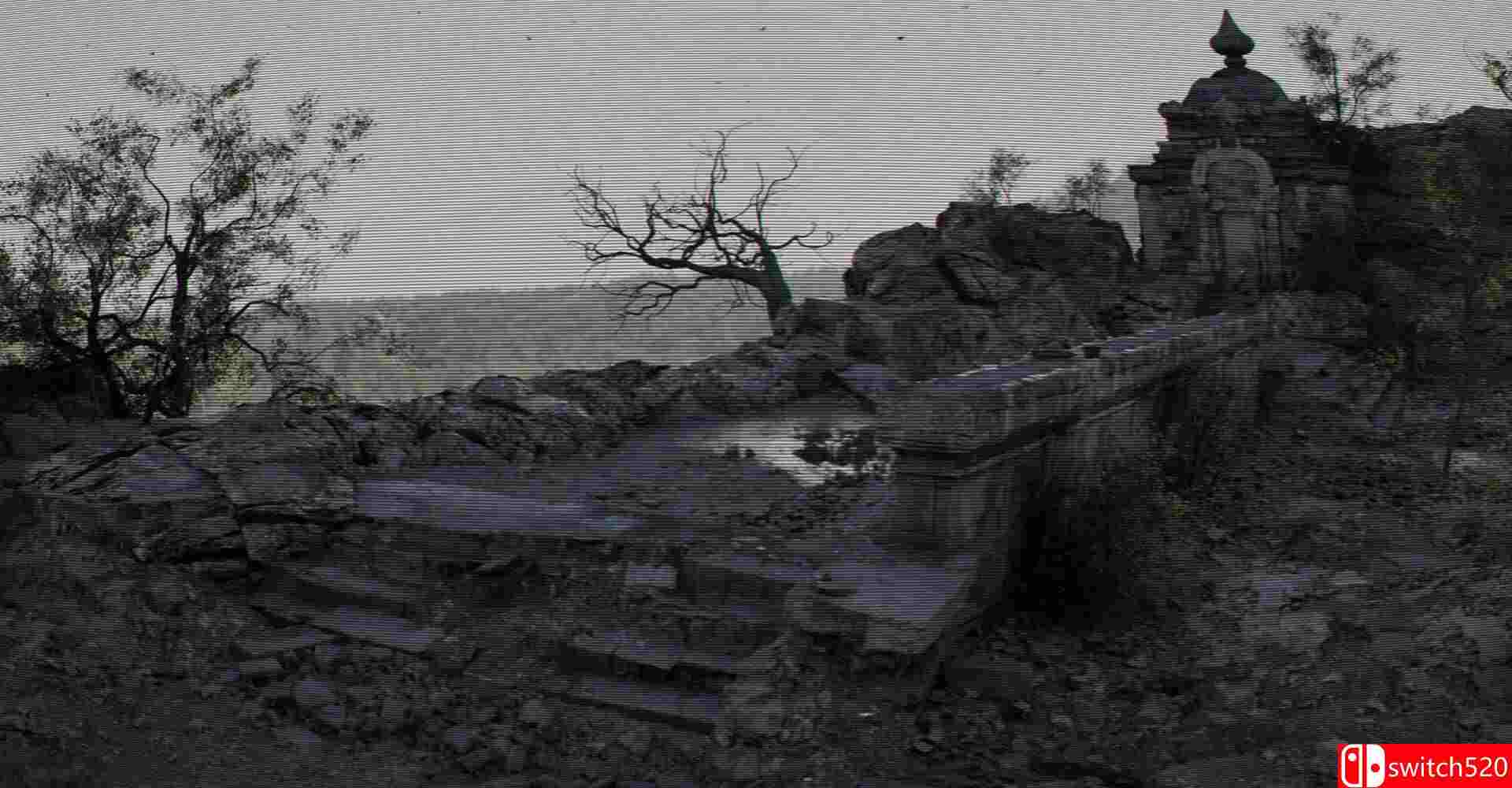 《档案1985（Archive 1985）》P2P硬盘版[EN]_3