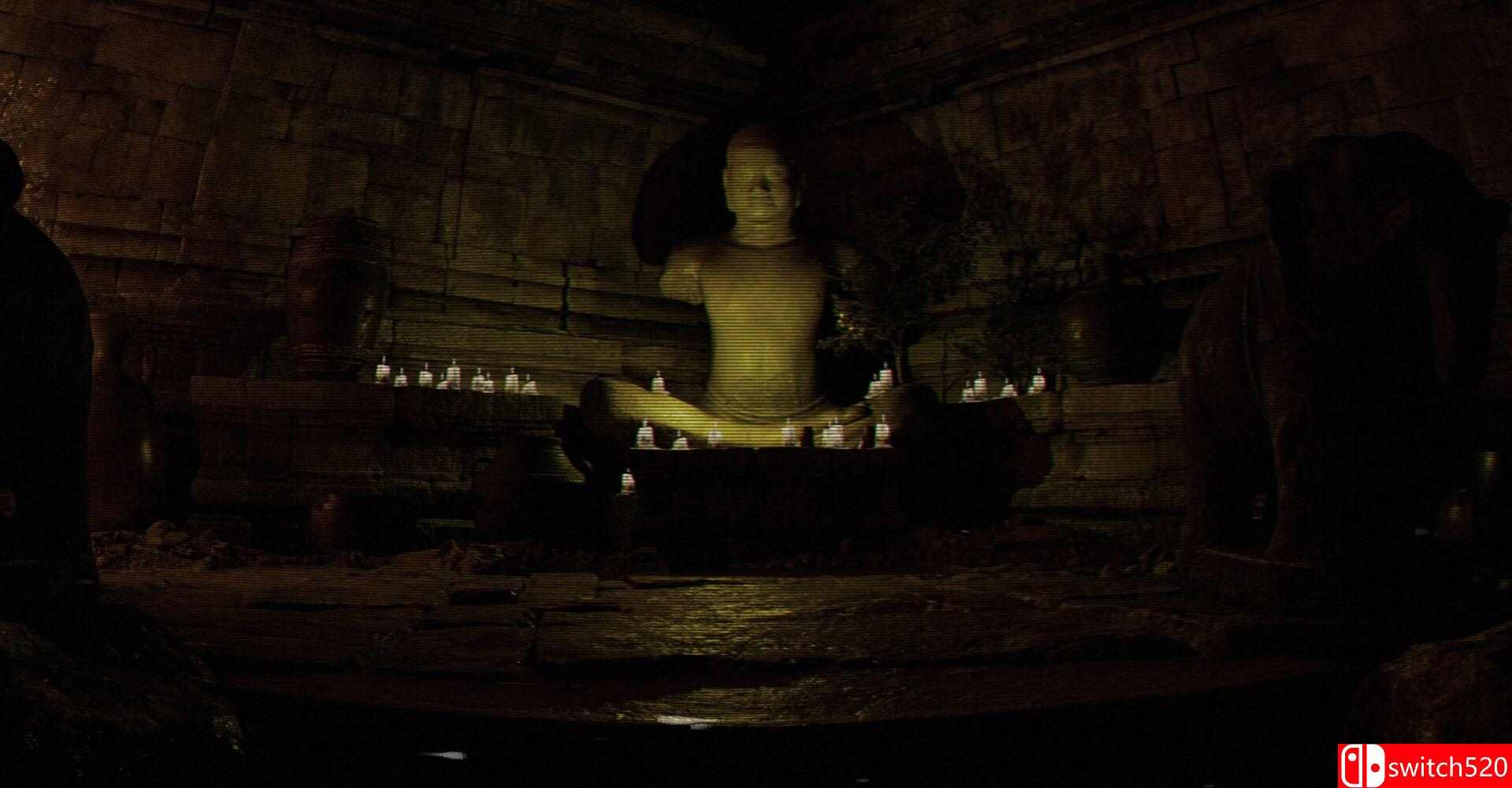 《档案1985（Archive 1985）》P2P硬盘版[EN]_2