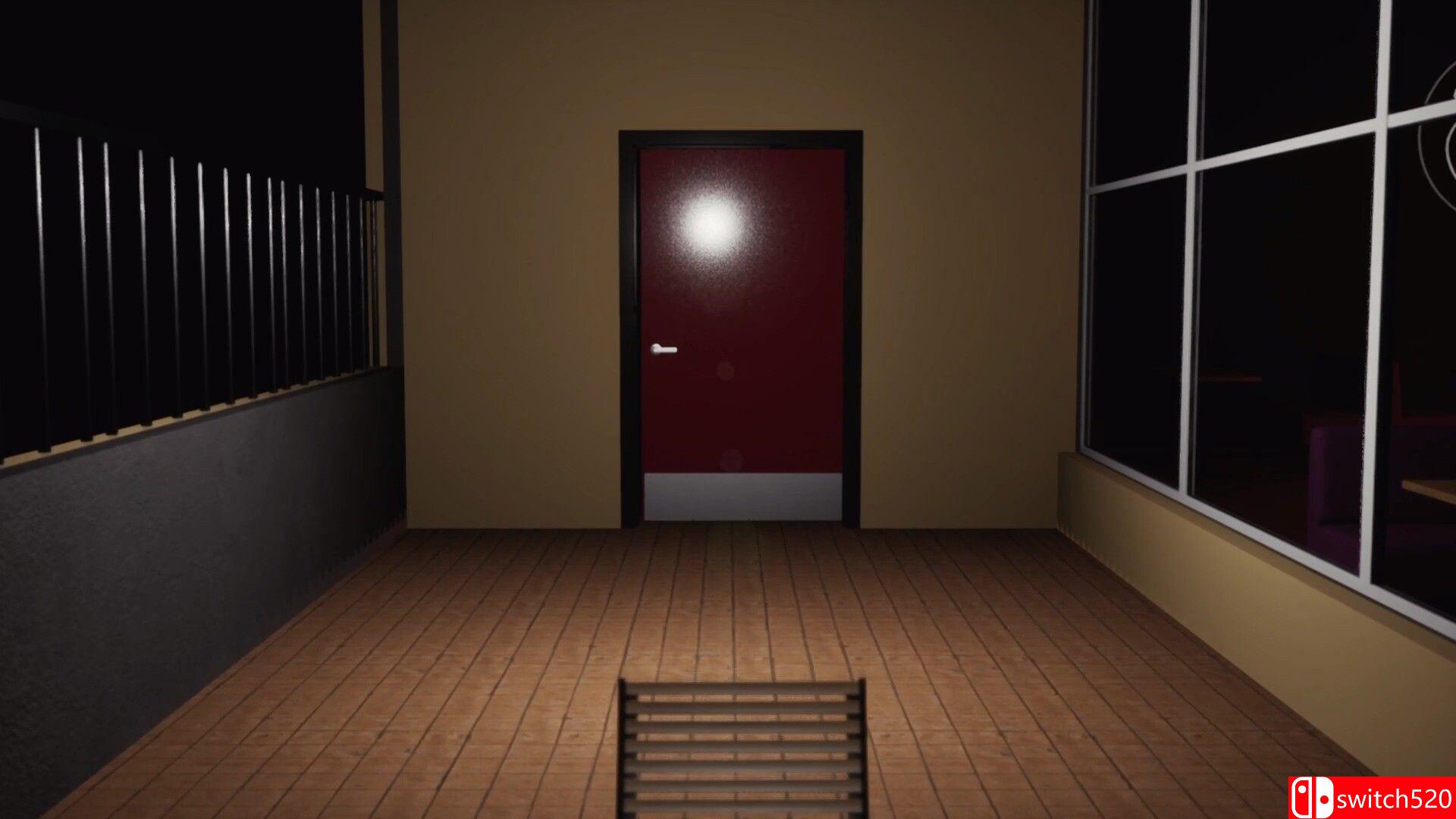 《全景监视者（Panopticon）》官方中文 P2P硬盘版[CN/TW/EN/JP]_4