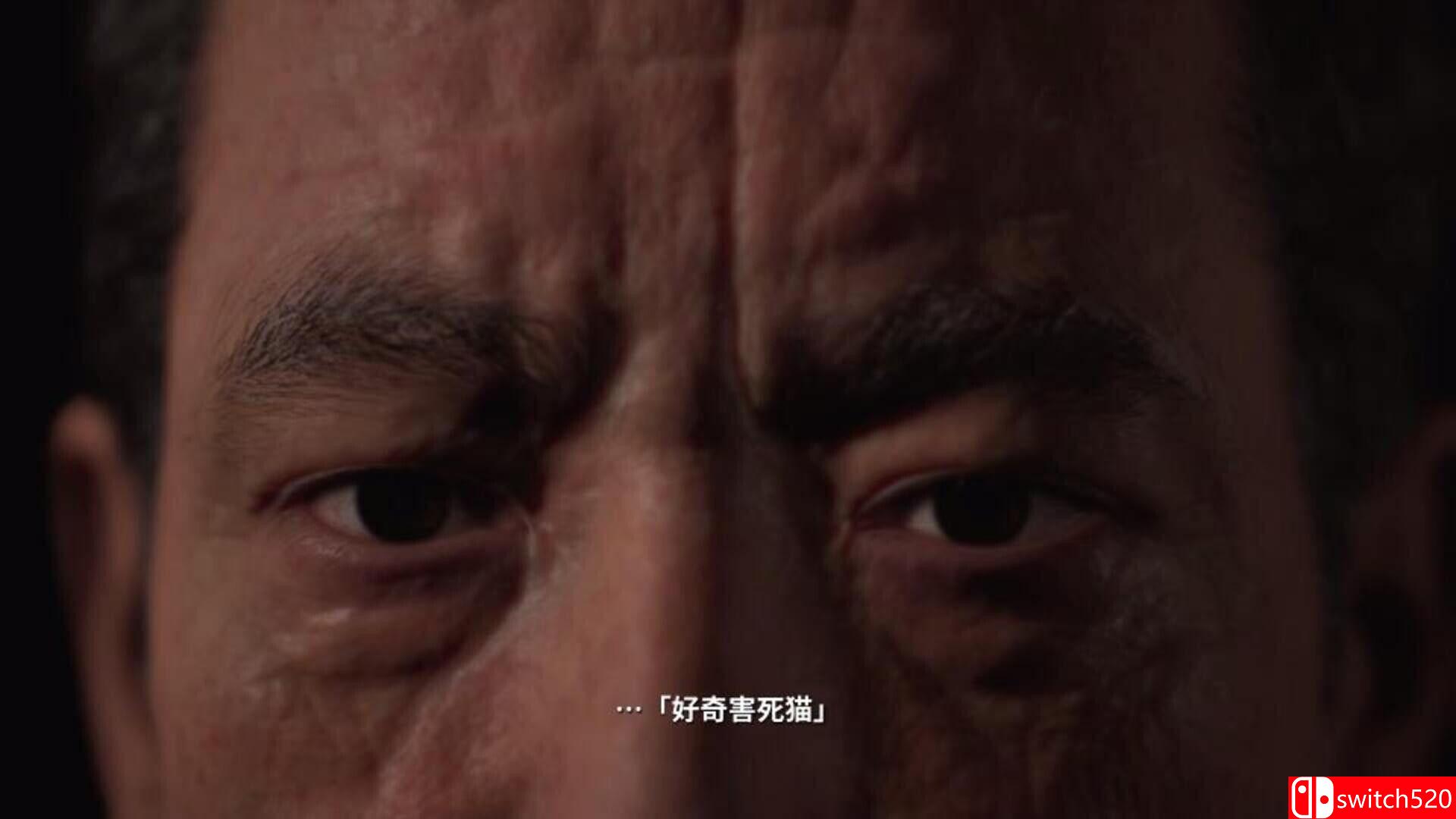 《全景监视者（Panopticon）》官方中文 P2P硬盘版[CN/TW/EN/JP]_2