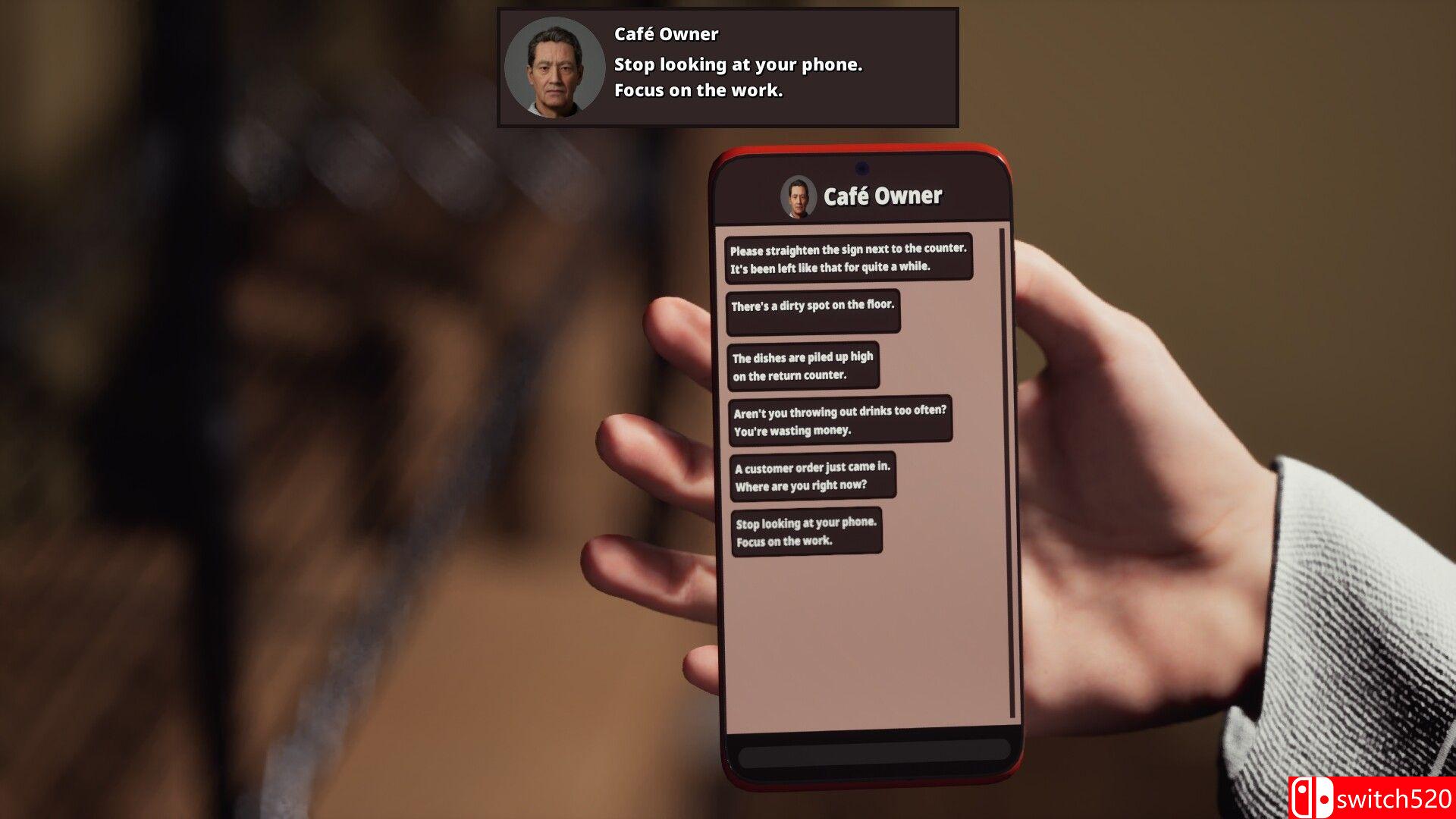 《全景监视者（Panopticon）》官方中文 P2P硬盘版[CN/TW/EN/JP]_1