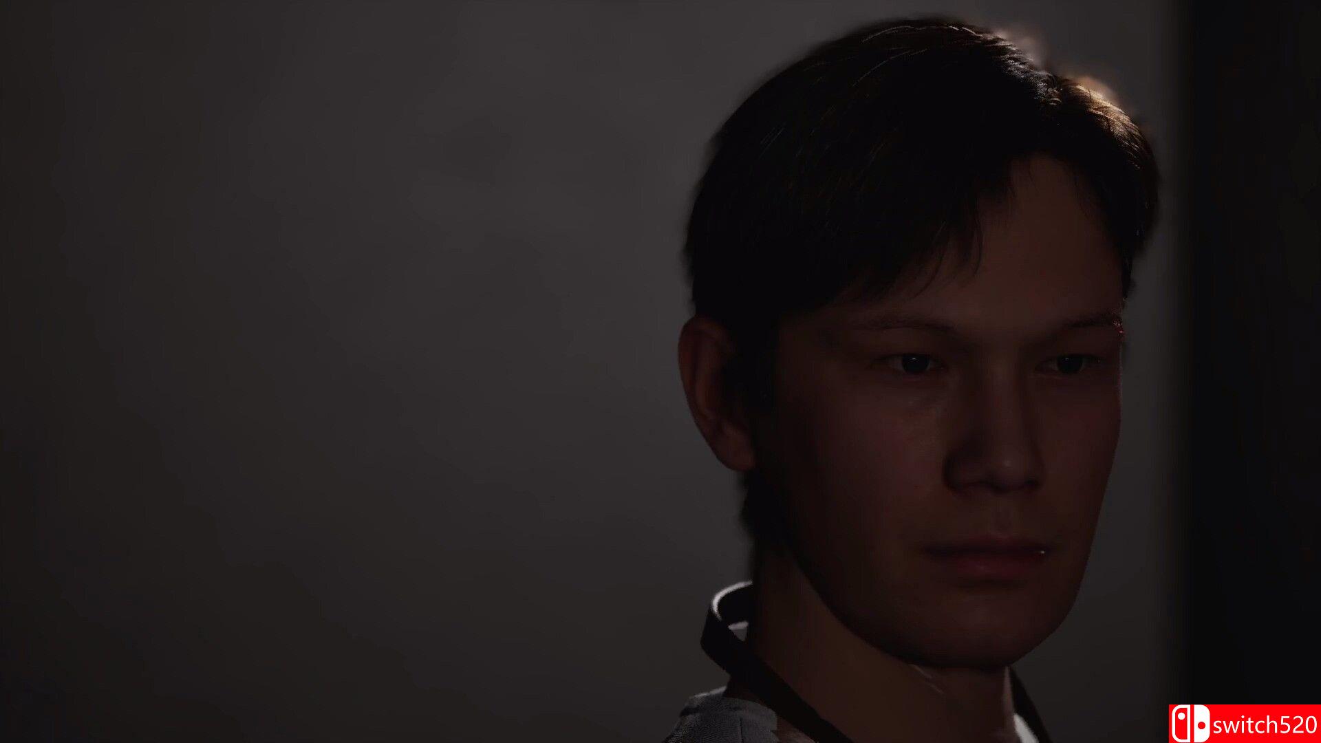 《全景监视者（Panopticon）》官方中文 P2P硬盘版[CN/TW/EN/JP]_3