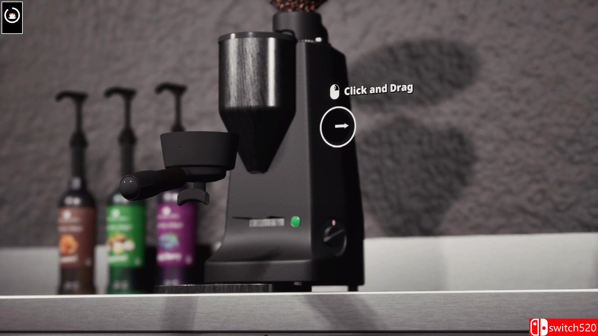 《全景监视者（Panopticon）》官方中文 P2P硬盘版[CN/TW/EN/JP]_5