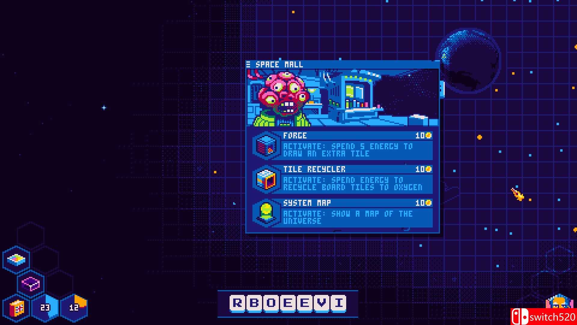 《地平线：言语之尽（Horizons: The End Of Words）》Build 17131125 P2P硬盘版[EN]_3