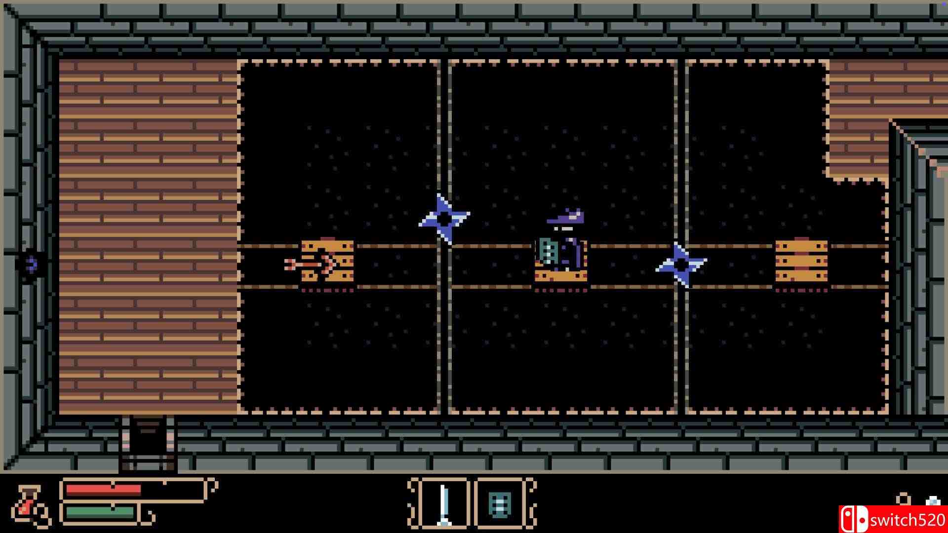 《泪之境（Tearscape）》Build 21749969 P2P硬盘版[EN]_5