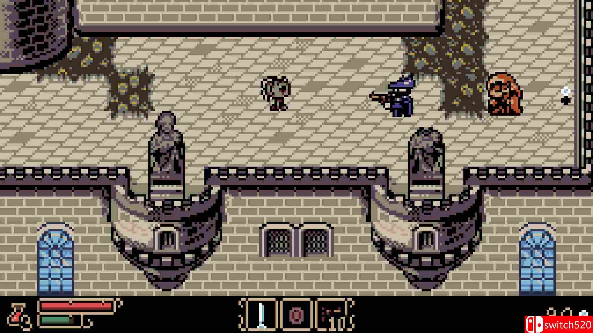 《泪之境（Tearscape）》Build 21749969 P2P硬盘版[EN]_3