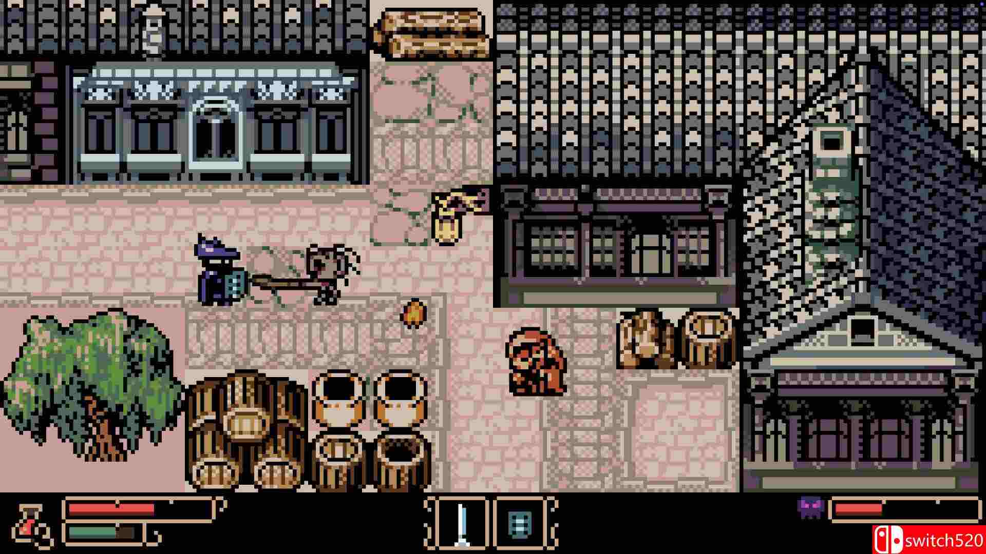 《泪之境（Tearscape）》Build 21749969 P2P硬盘版[EN]_2