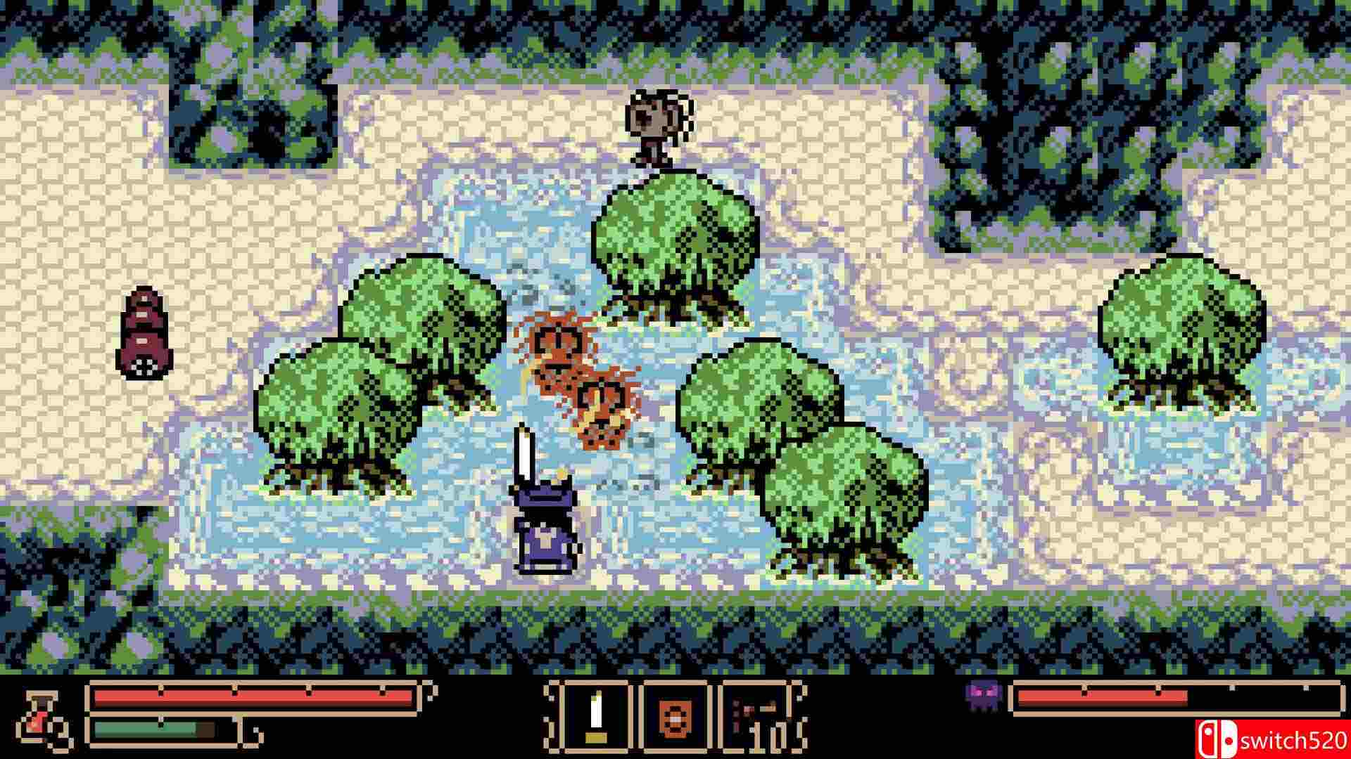 《泪之境（Tearscape）》Build 21749969 P2P硬盘版[EN]_4