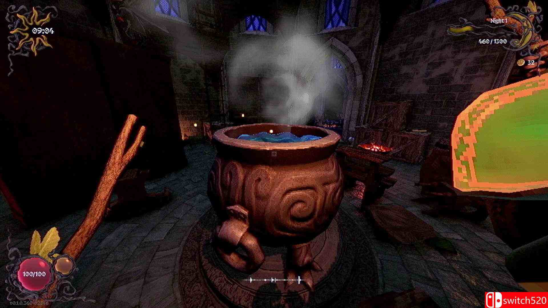 《YAPYAP（YAPYAP）》官方中文 P2P硬盘版[CN/TW/EN/JP]_4