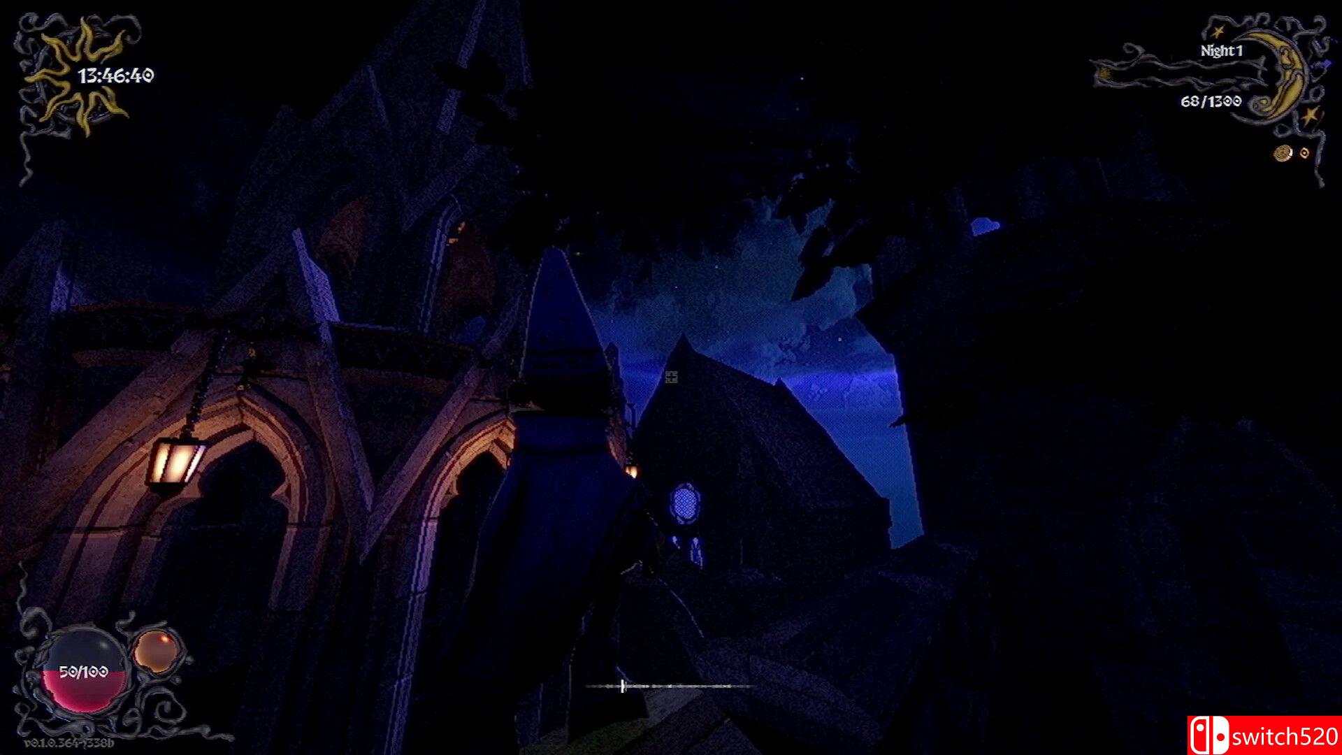 《YAPYAP（YAPYAP）》官方中文 P2P硬盘版[CN/TW/EN/JP]_3