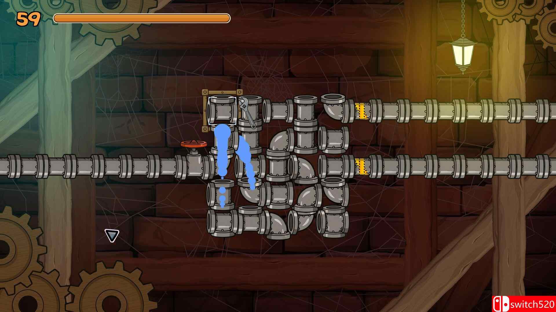 《管道流量（PipeFlow）》Build 21314022 P2P硬盘版[EN]_4