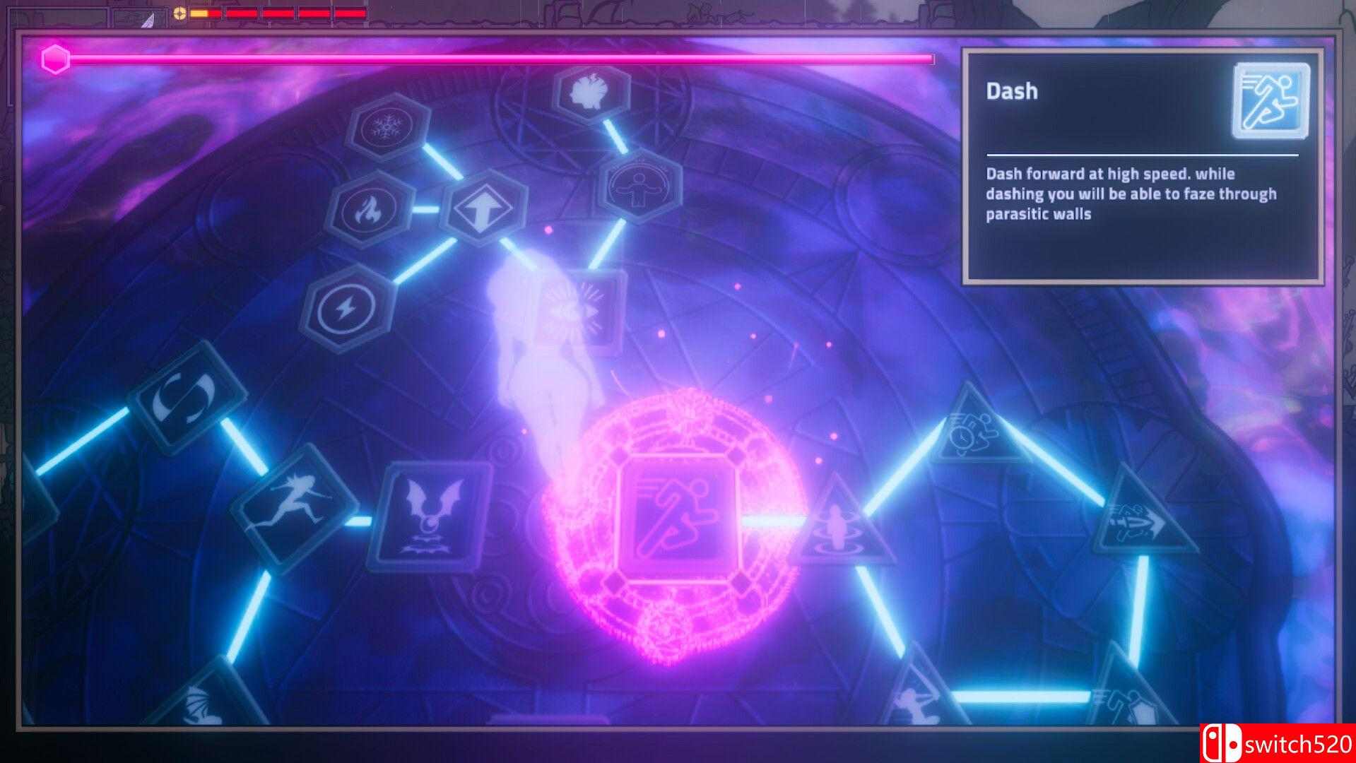 《冯加兰城堡：超越血液（VonGarland Castle : Beyond Blood）》官方中文 P2P硬盘版[CN/EN/JP]_4