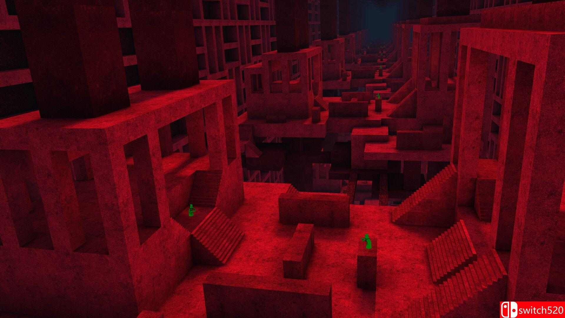 《循环竞技场（REPEATER）》P2P硬盘版[EN]_1