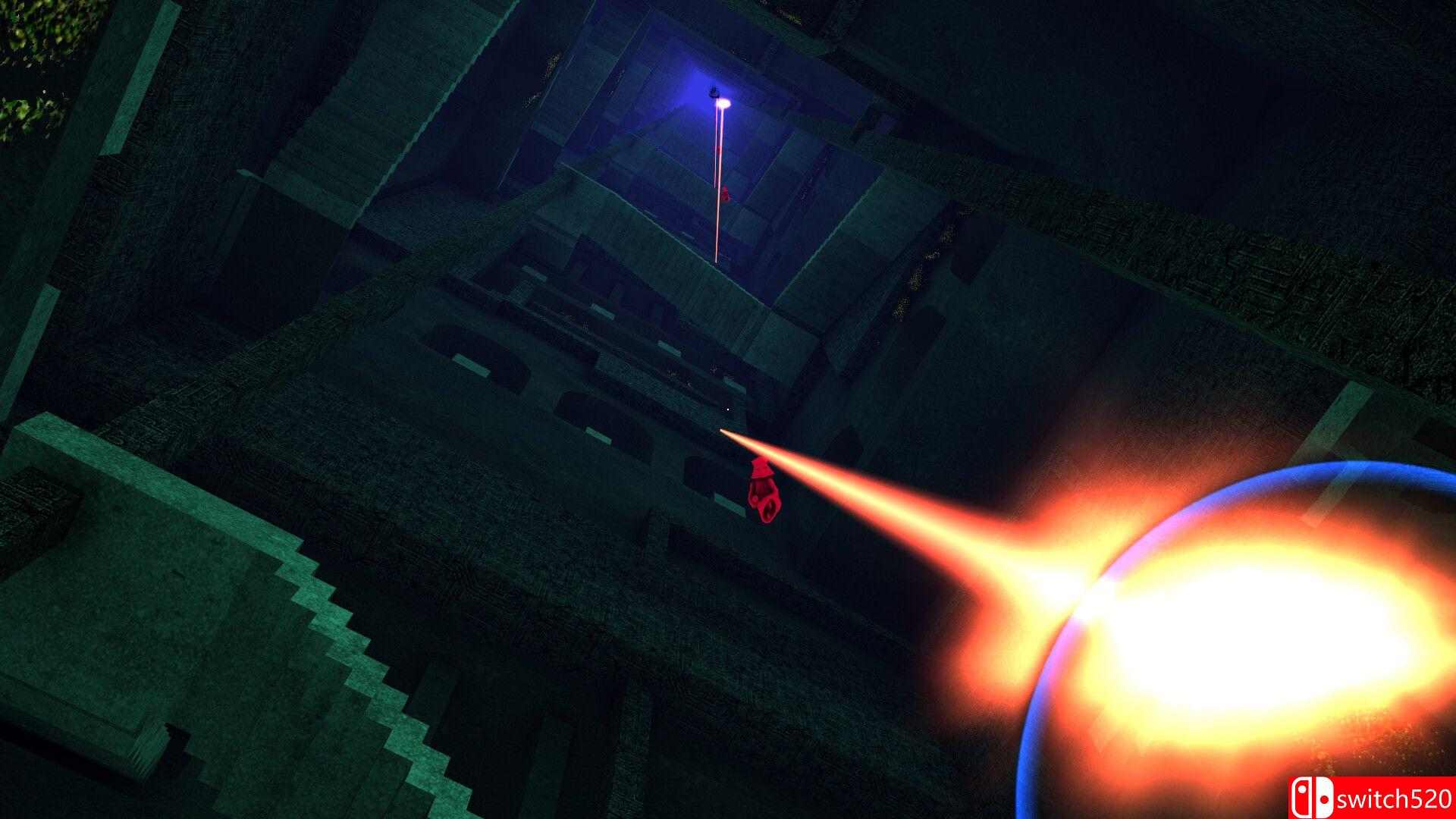 《循环竞技场（REPEATER）》P2P硬盘版[EN]_5