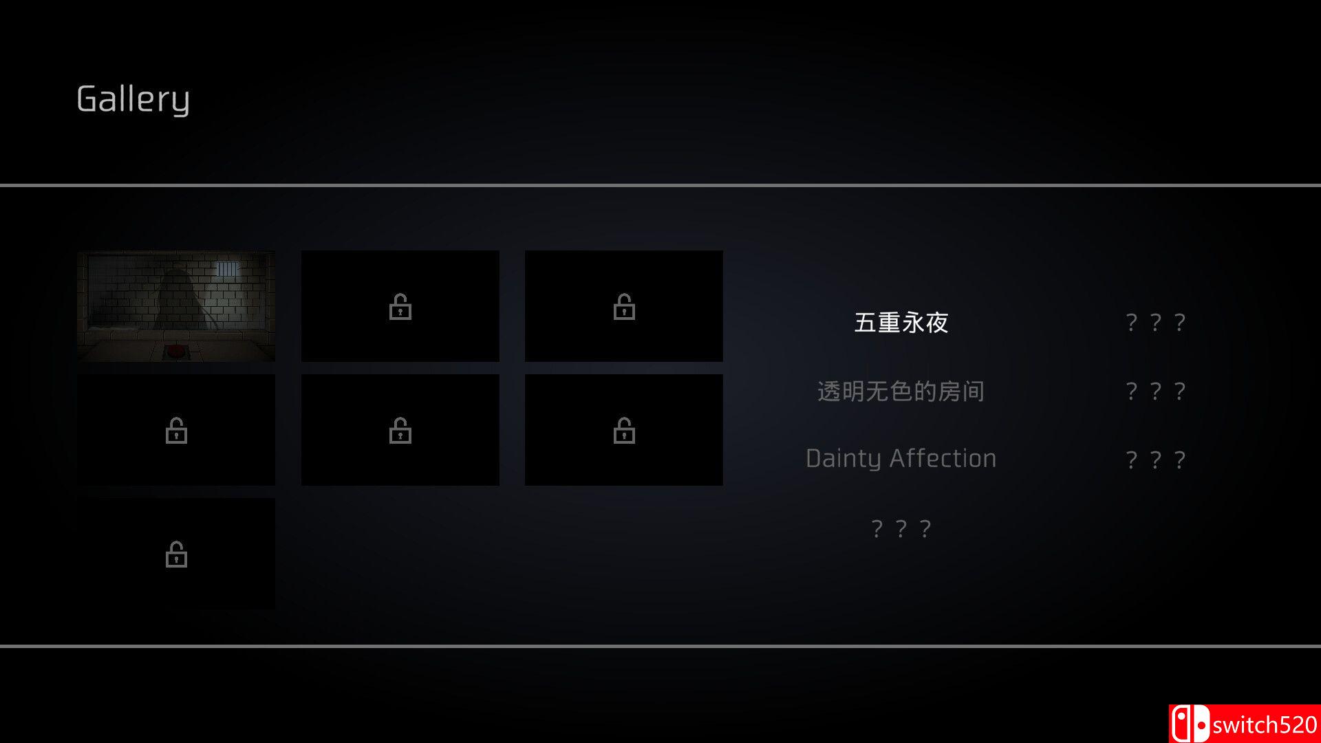 《五天一夜（5omeday）》官方中文 Build 21699091 P2P硬盘版[CN/TW/EN/JP]_5