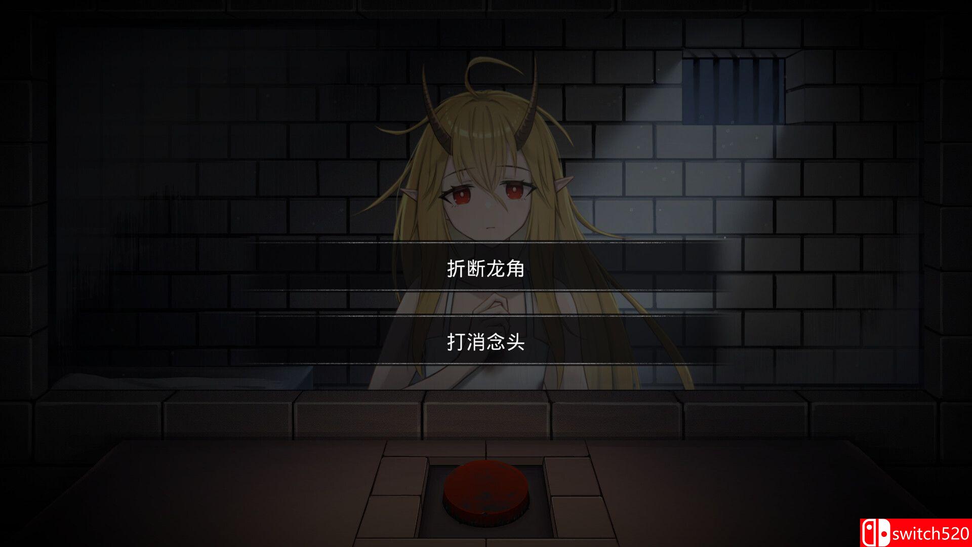 《五天一夜（5omeday）》官方中文 Build 21699091 P2P硬盘版[CN/TW/EN/JP]_2