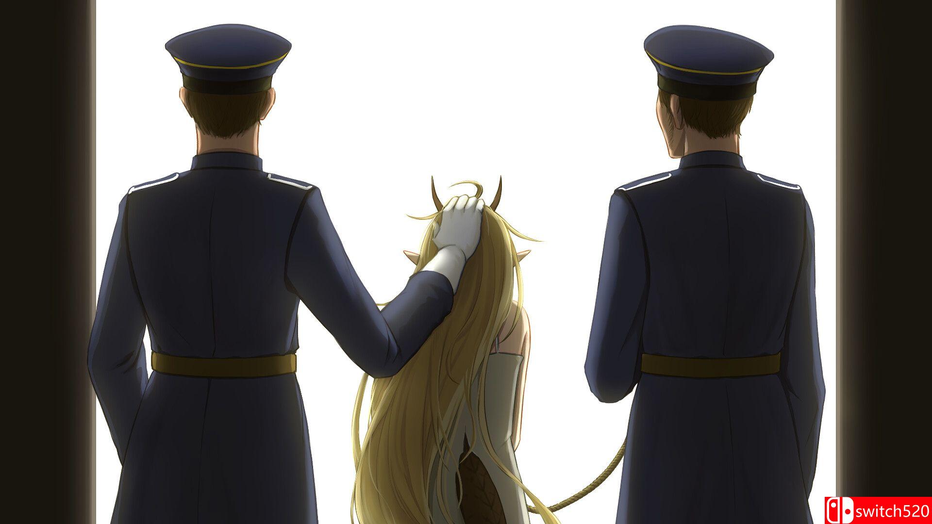 《五天一夜（5omeday）》官方中文 Build 21699091 P2P硬盘版[CN/TW/EN/JP]_3