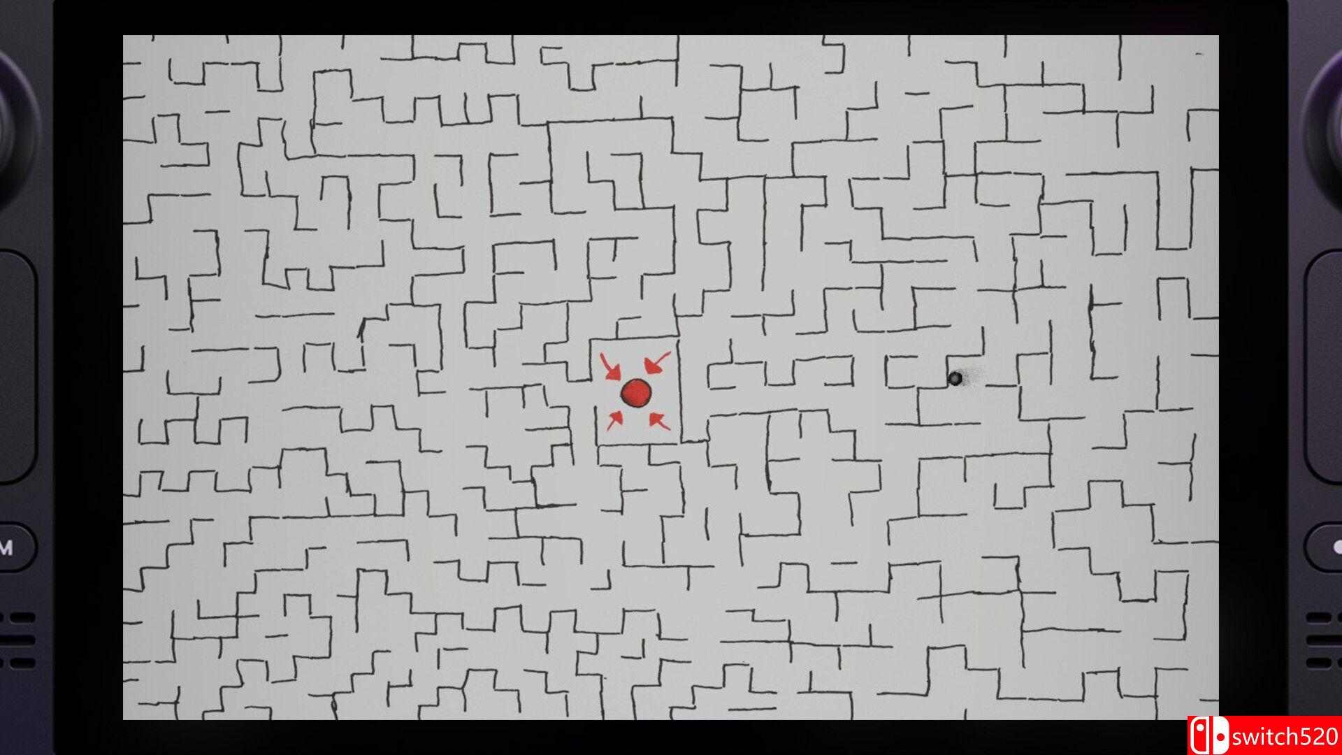 《滚球大赛（Game With Balls）》官方中文 Build 21652462 P2P硬盘版[CN/EN/JP]_2