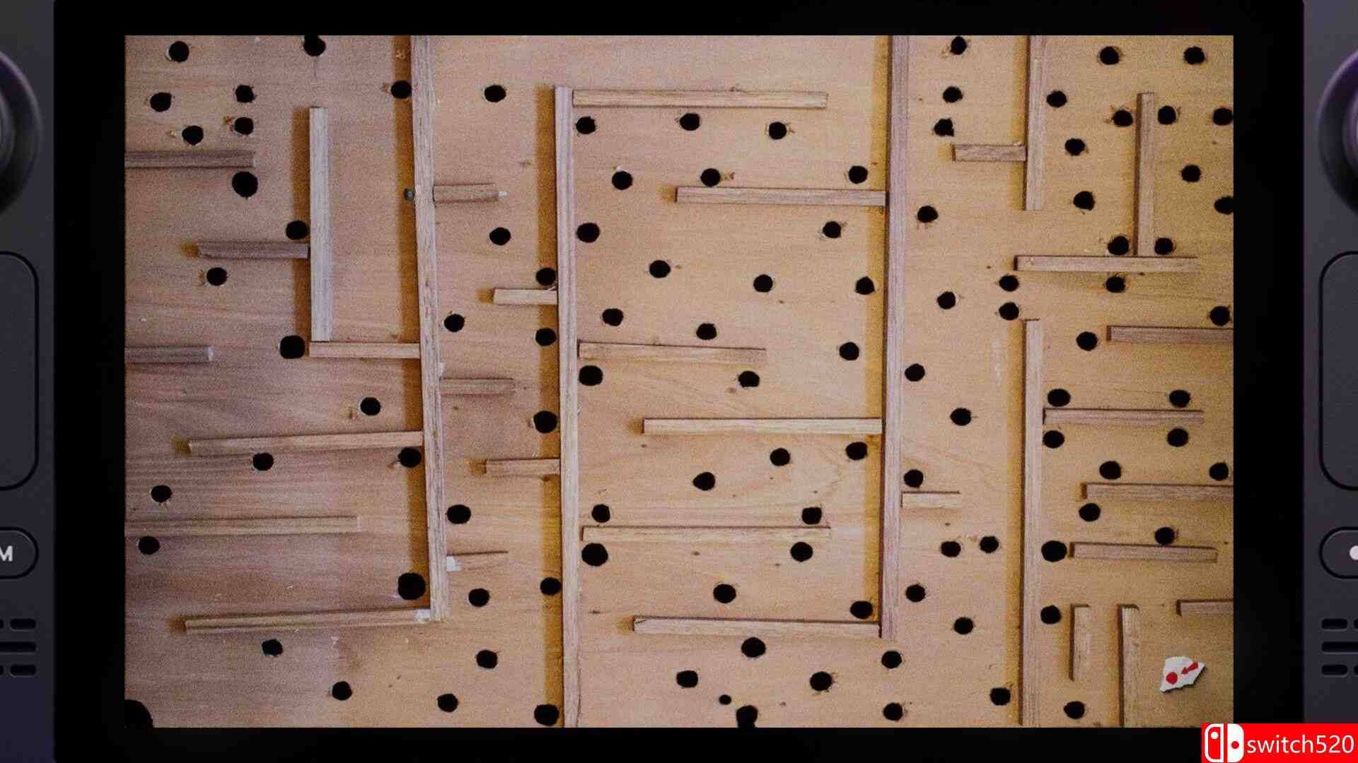 《滚球大赛（Game With Balls）》官方中文 Build 21652462 P2P硬盘版[CN/EN/JP]_5