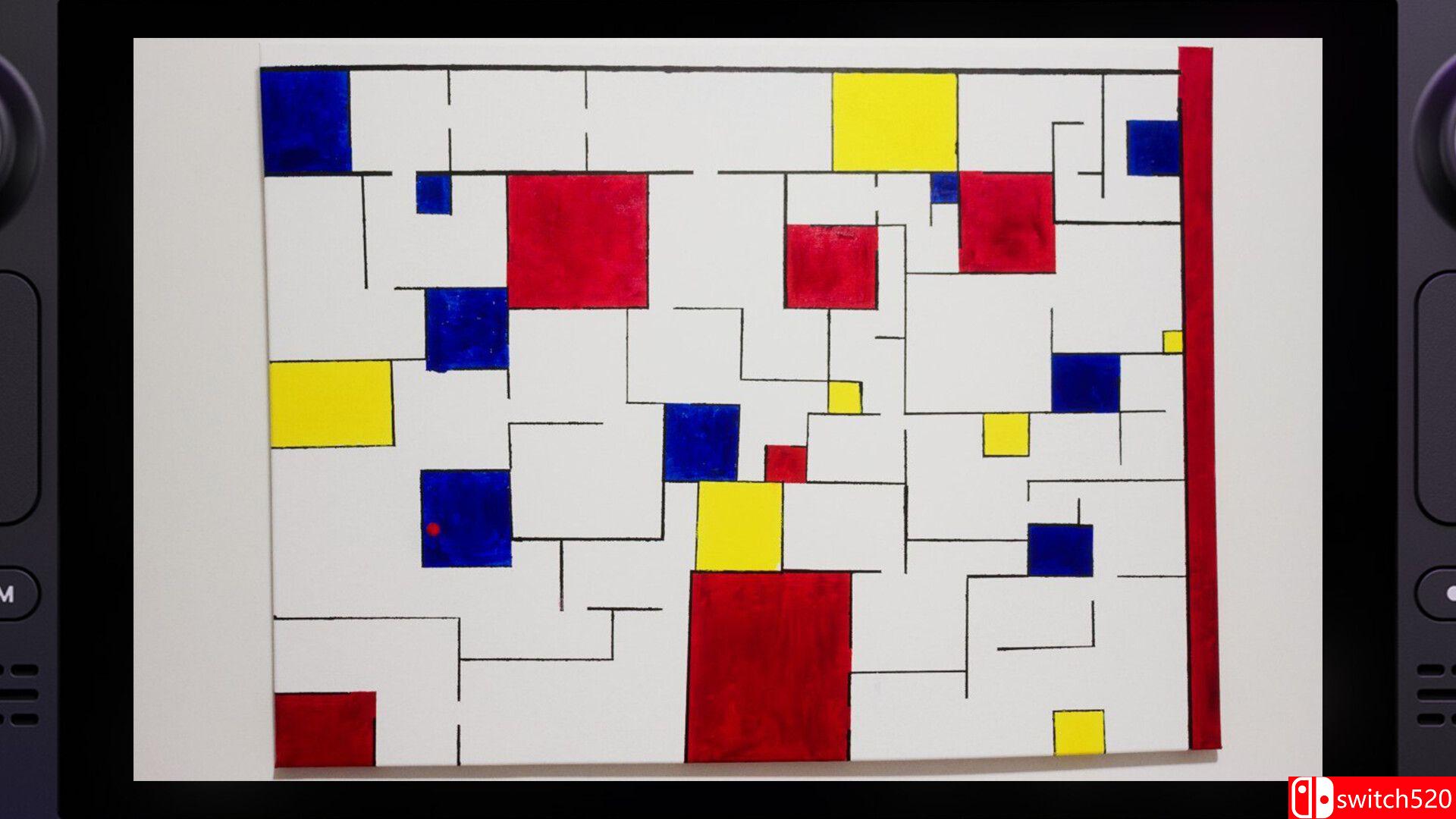 《滚球大赛（Game With Balls）》官方中文 Build 21652462 P2P硬盘版[CN/EN/JP]_4