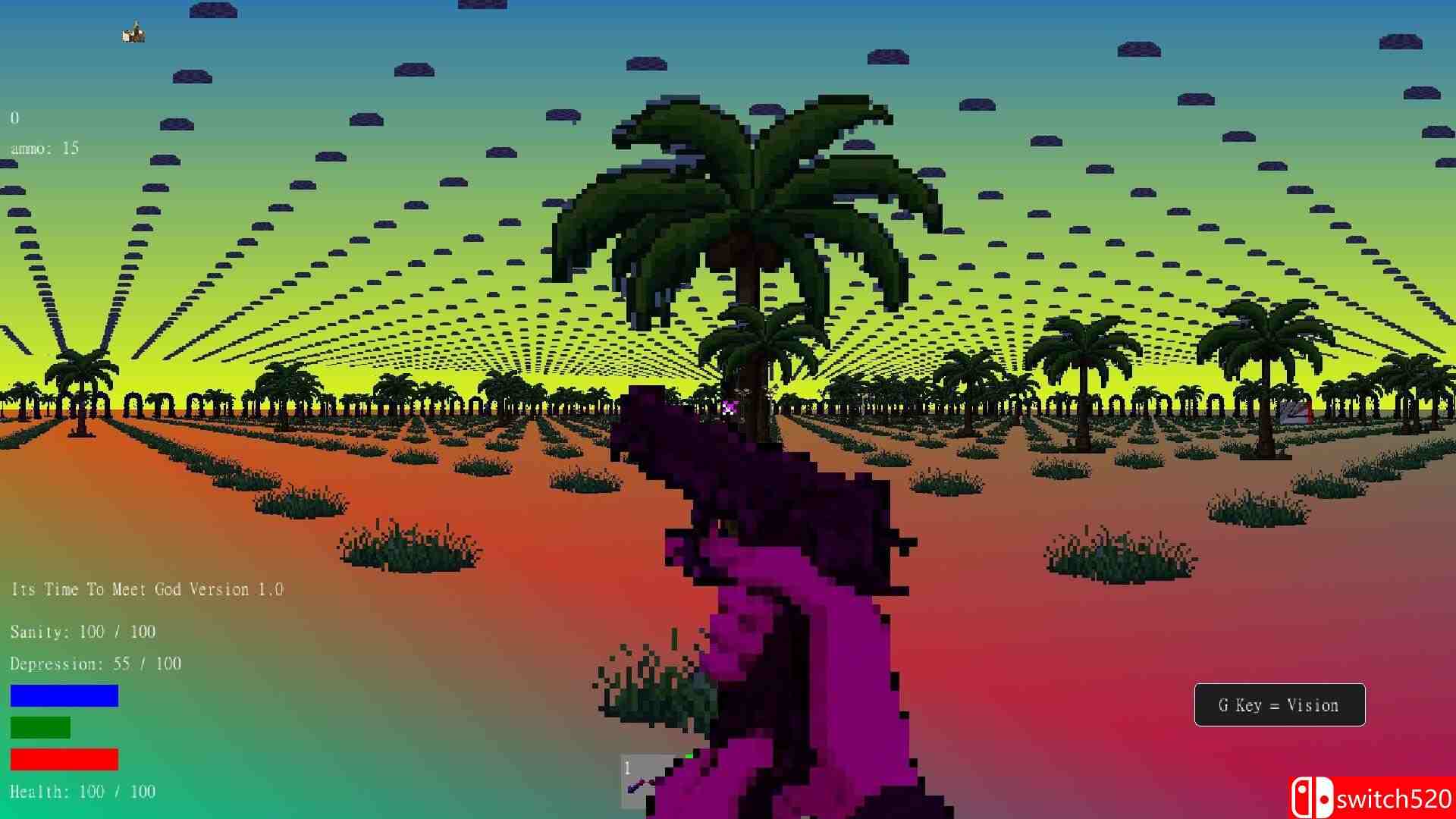 《见神时刻（Its Time To Meet God）》Build 21772113 P2P硬盘版[EN]_4