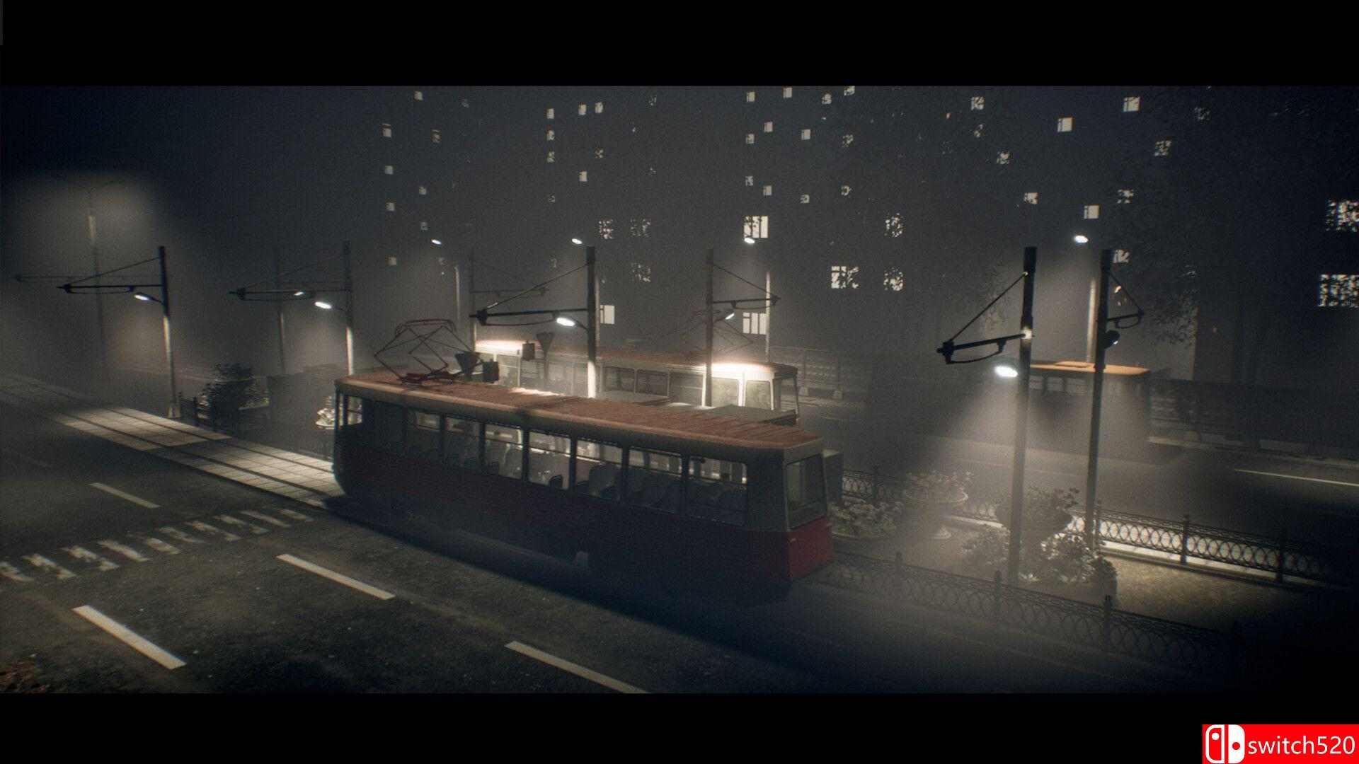 《社区新面孔（New Face On The Block）》官方中文 P2P硬盘版[CN/EN/JP]_1