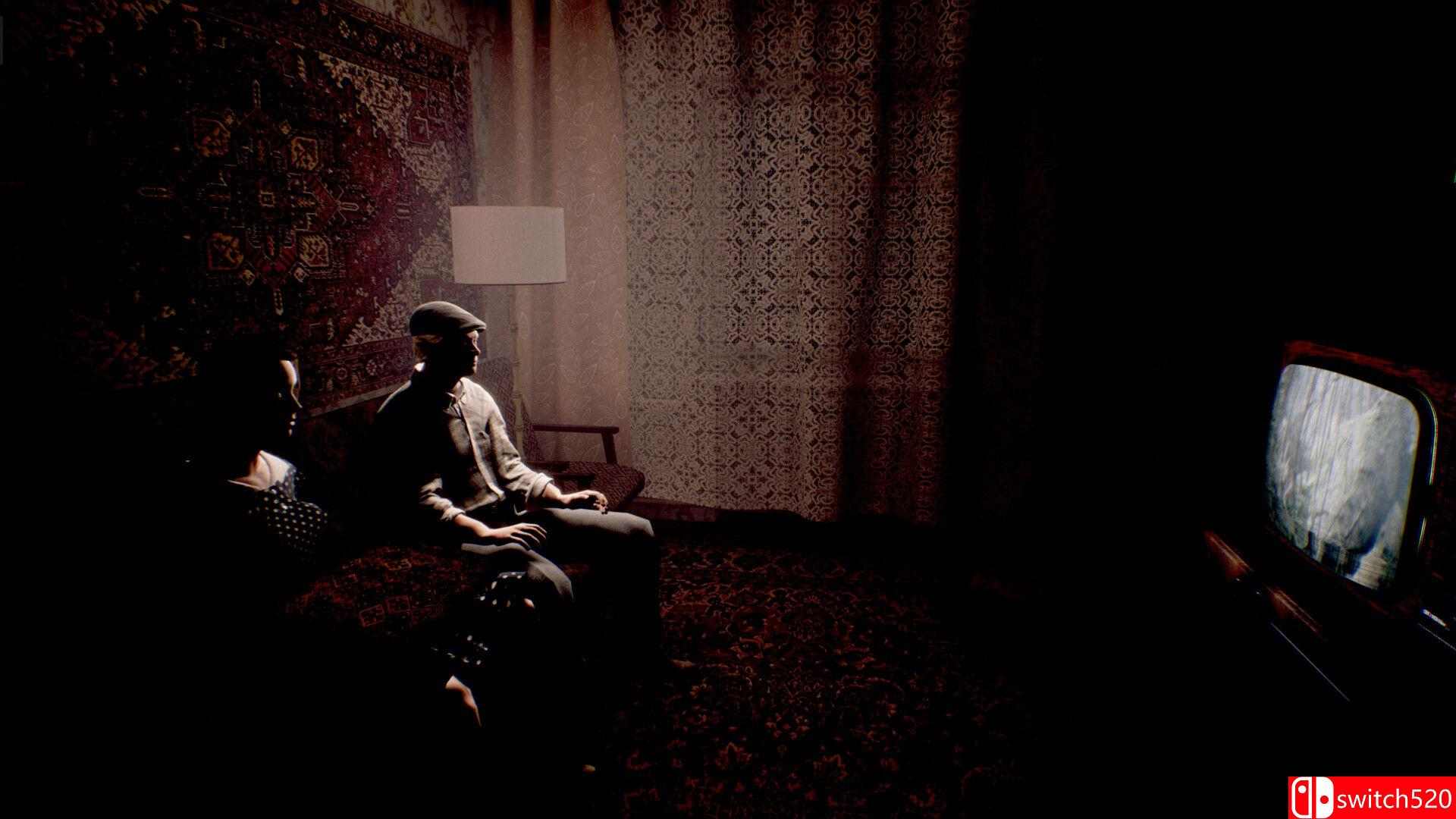 《社区新面孔（New Face On The Block）》官方中文 P2P硬盘版[CN/EN/JP]_5