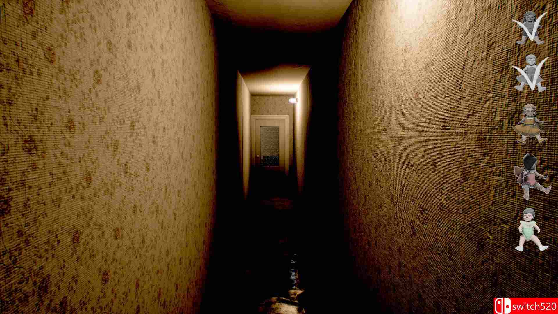 《社区新面孔（New Face On The Block）》官方中文 P2P硬盘版[CN/EN/JP]_2