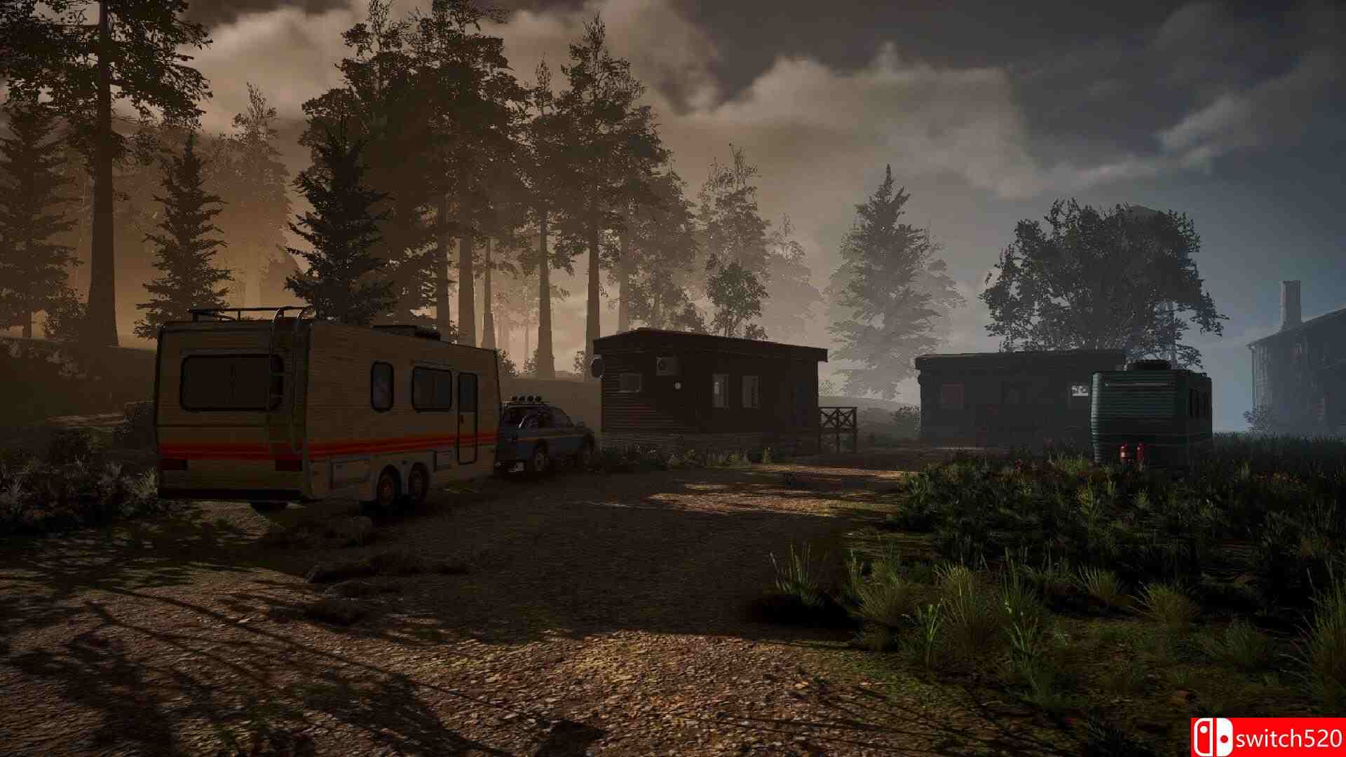 《主播生活模拟器2（Streamer Life Simulator 2）》官方中文 TENOKE镜像版[CN/EN/JP]_3