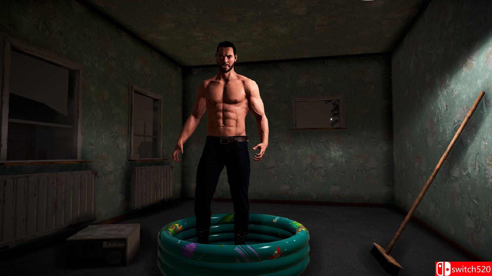 《主播生活模拟器2（Streamer Life Simulator 2）》官方中文 TENOKE镜像版[CN/EN/JP]_5