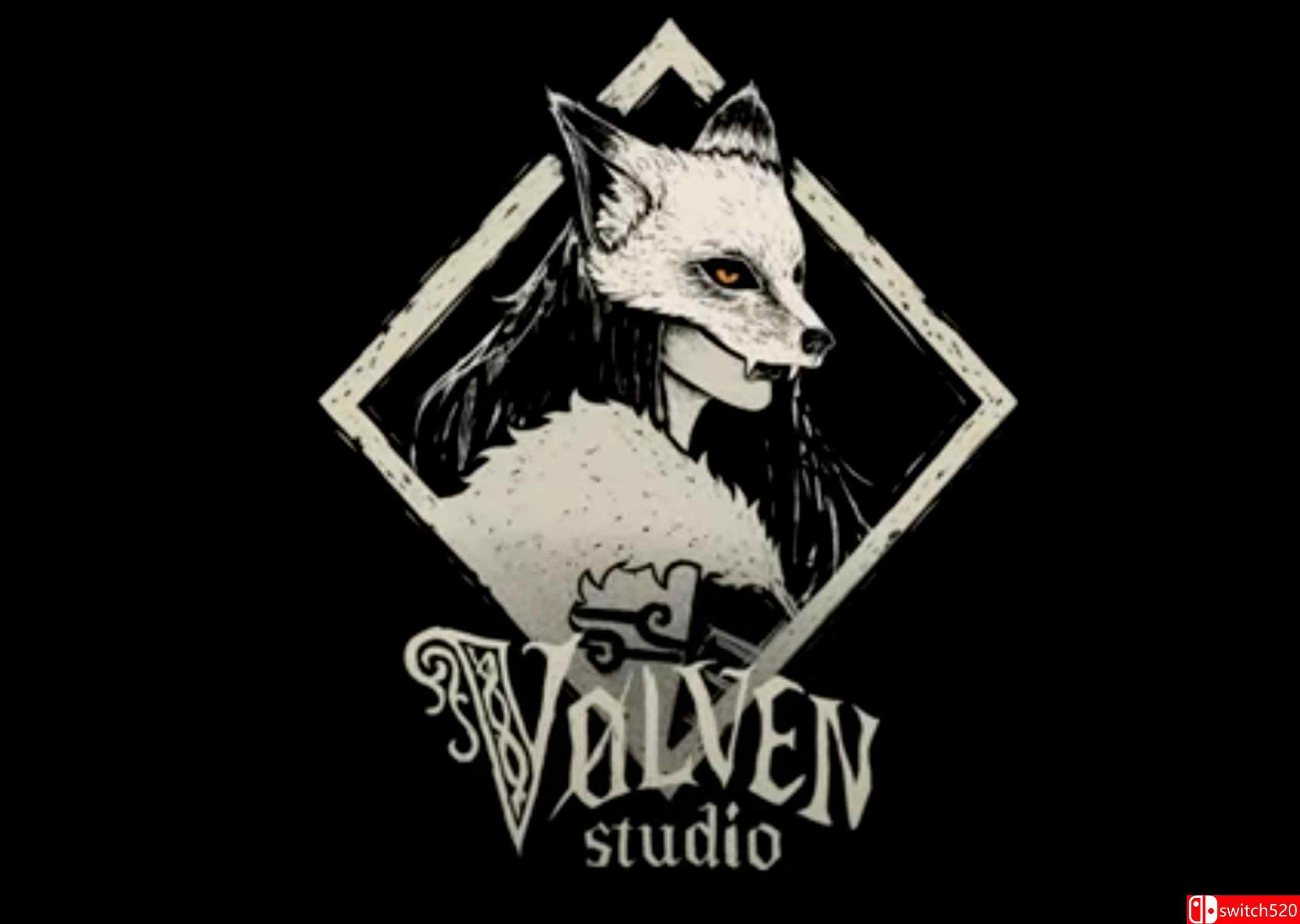 《女巫之径（Vølven's Trail）》bADkARMA硬盘版[EN]