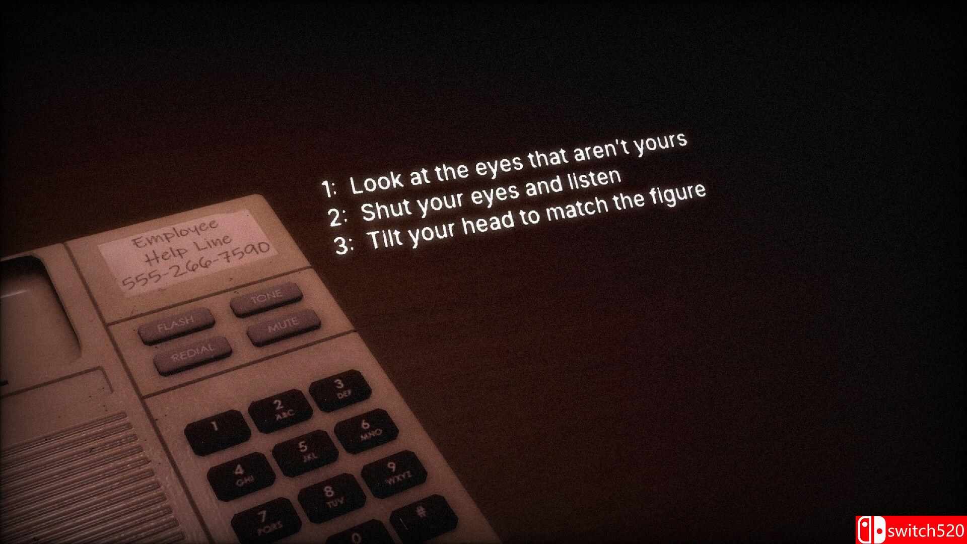 《间隙管理局：分机0（The Interval Bureau: Extension 0）》Build 21570483 P2P硬盘版[EN]_4