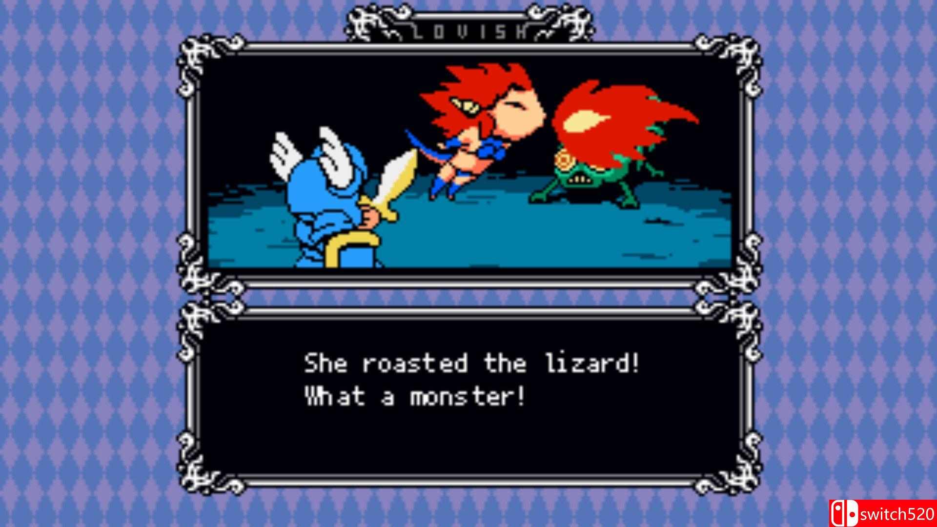 《洛维什传说（Lovish）》官方中文 GOG硬盘版[CN/TW/EN/JP]_4