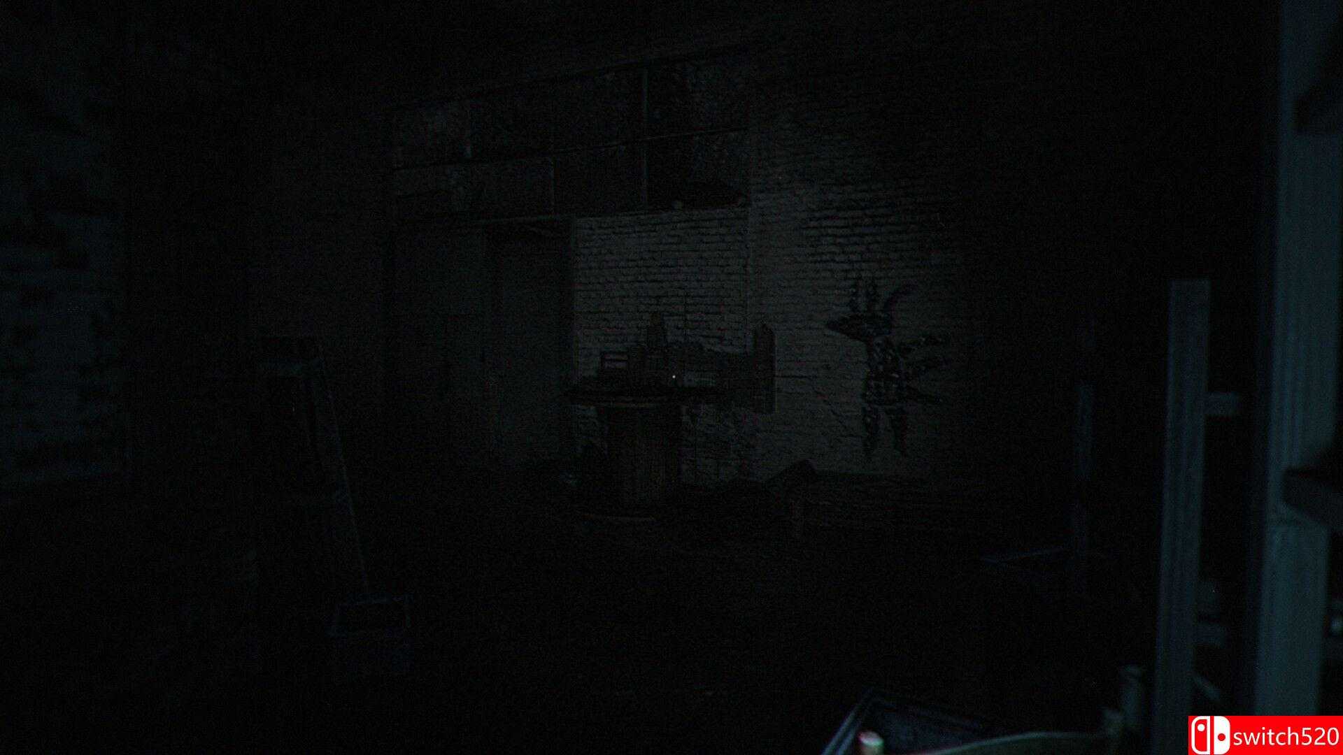 《诡异之光（The Strange Lights）》官方中文 TiNYiSO镜像版[CN/TW/EN/JP]_2