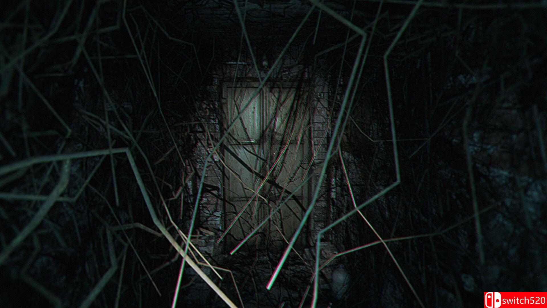 《诡异之光（The Strange Lights）》官方中文 TiNYiSO镜像版[CN/TW/EN/JP]_1