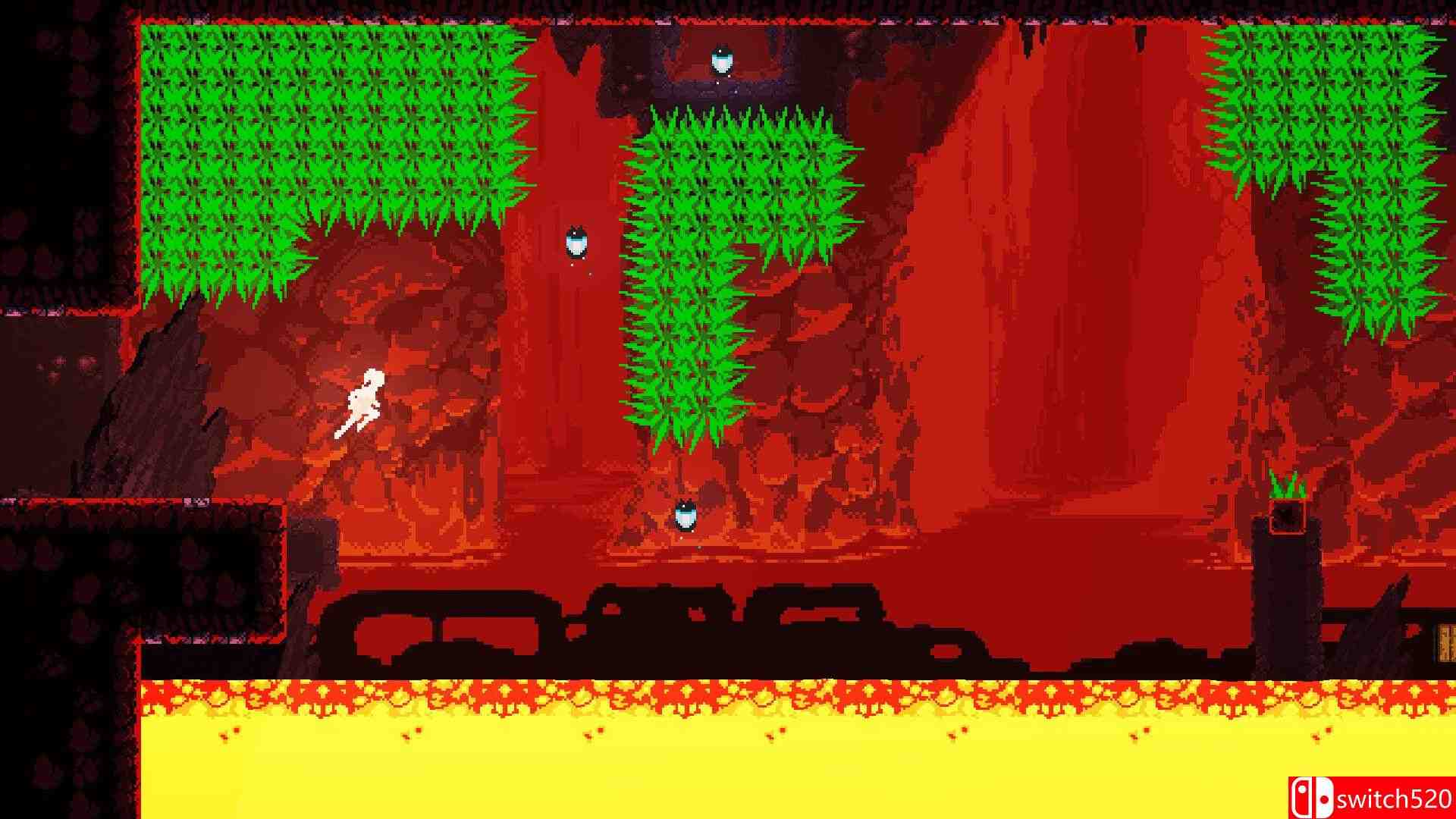 《坎德里亚（Kandria）》v1.1.23 VACE硬盘版[EN/JP]_2