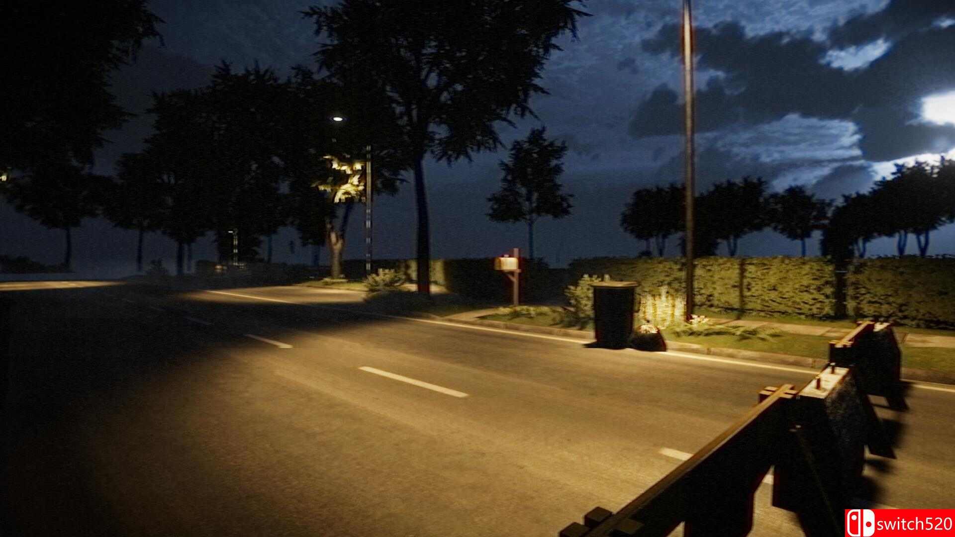 《天堂不再回（Heaven Does Not Respond）》TENOKE镜像版[EN]_5