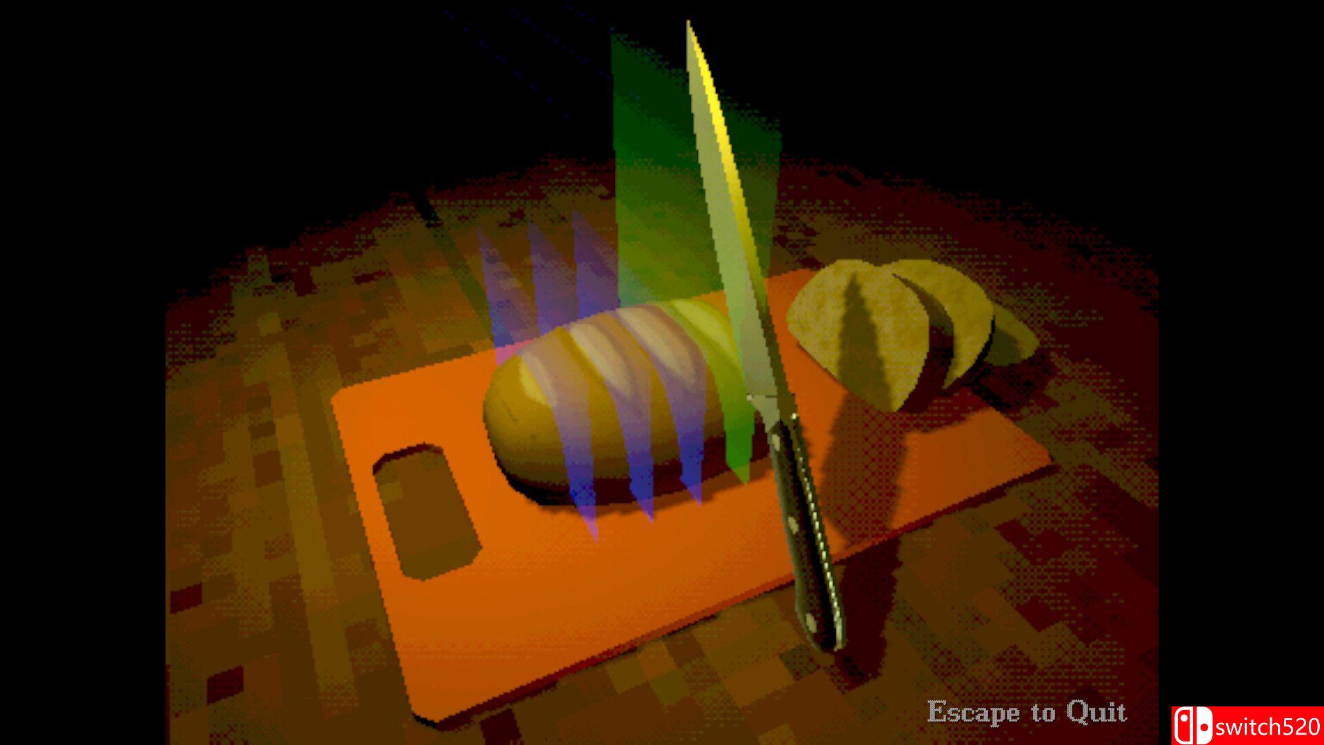 《生物厨房（Creature Kitchen）》TENOKE镜像版[EN]_3